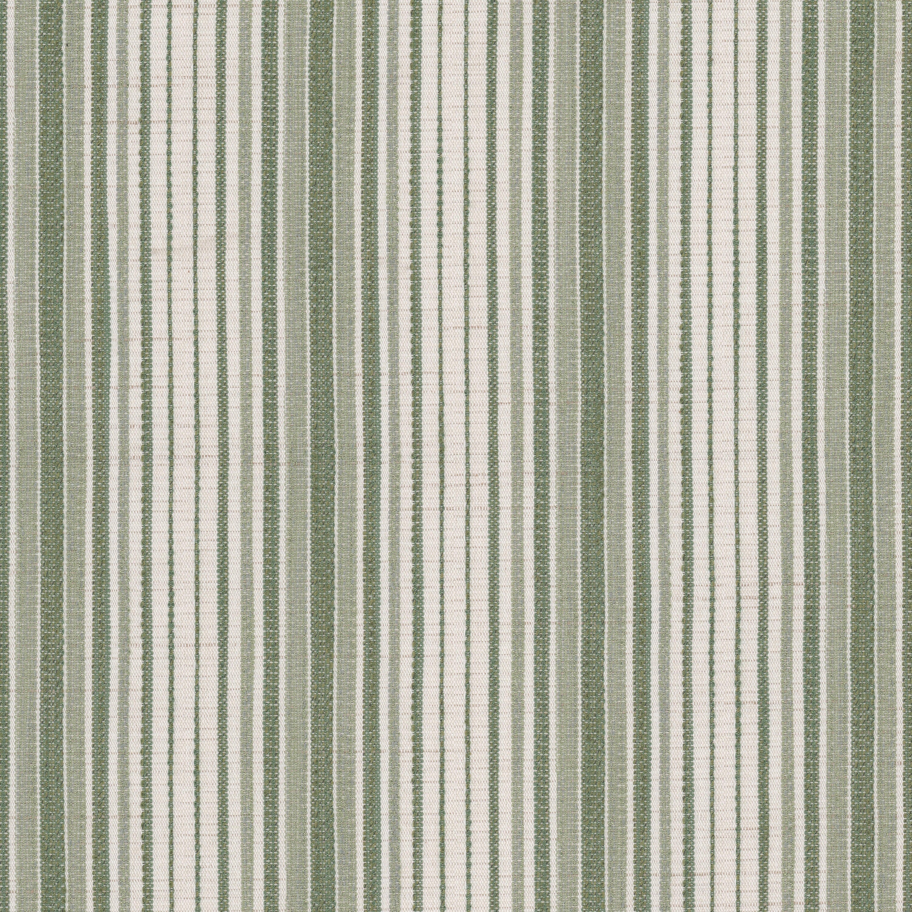 FELDMAN-3-FERN-STOUT-TEXTILES