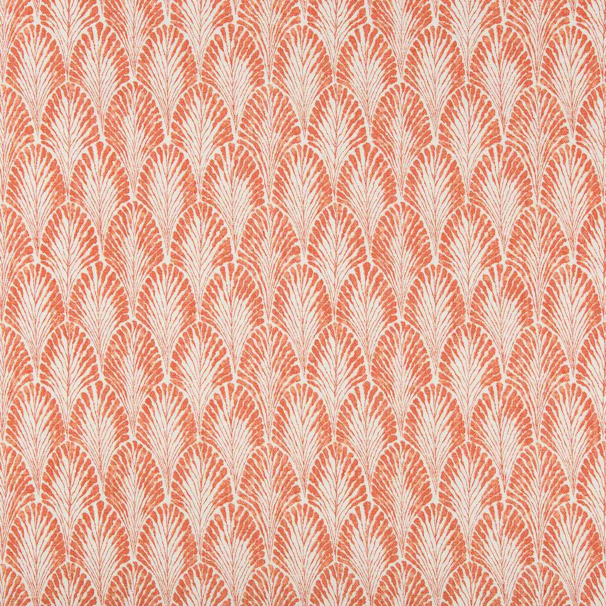 Felloe120 Kravet Basics Felloe 12 Kravet Basics Fabric - KRAVET BASICS Fabric
