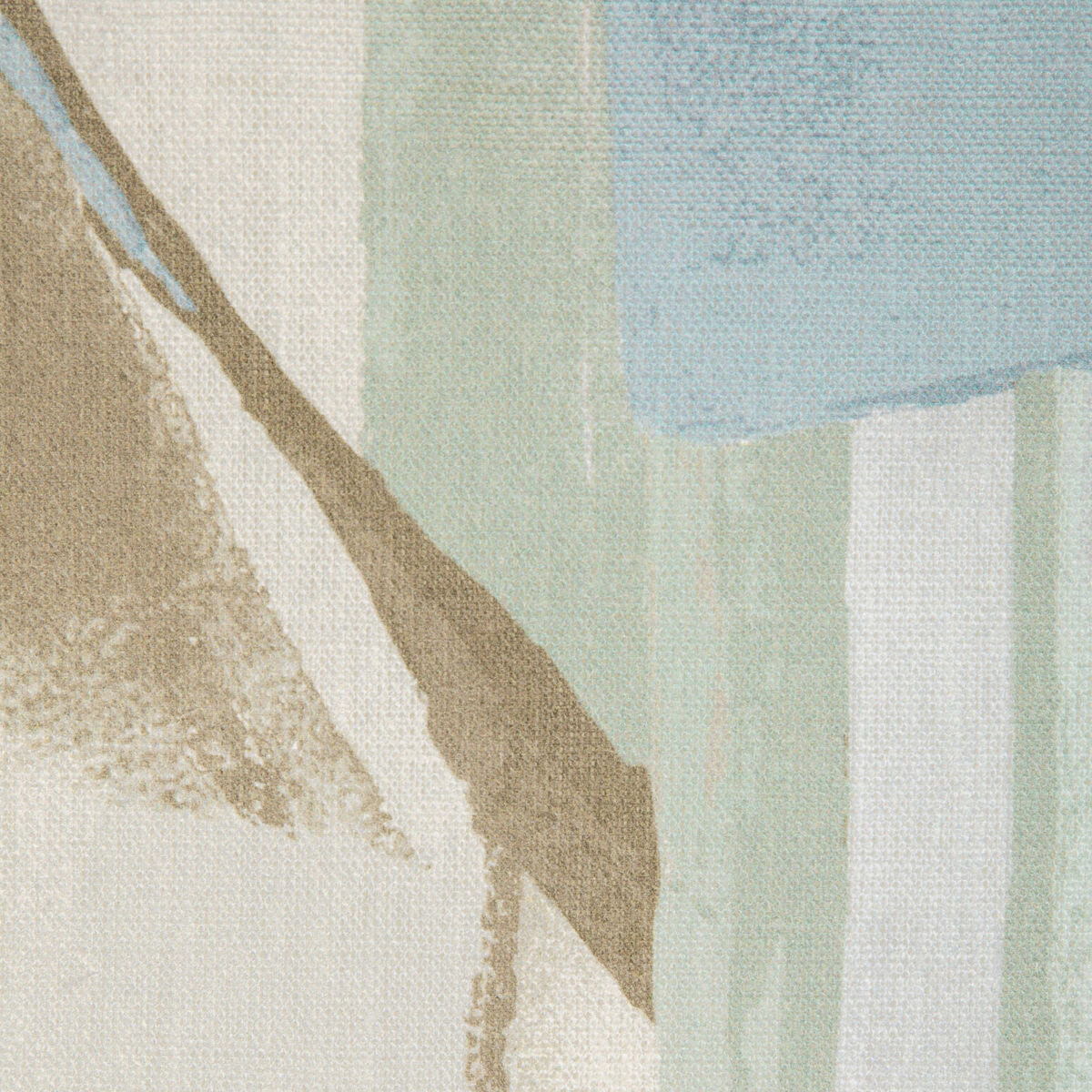 Fera - Sparrow - Kravet Basics Fabric