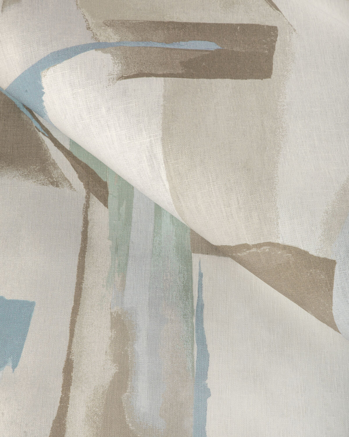 Fera - Sparrow - Kravet Basics Fabric