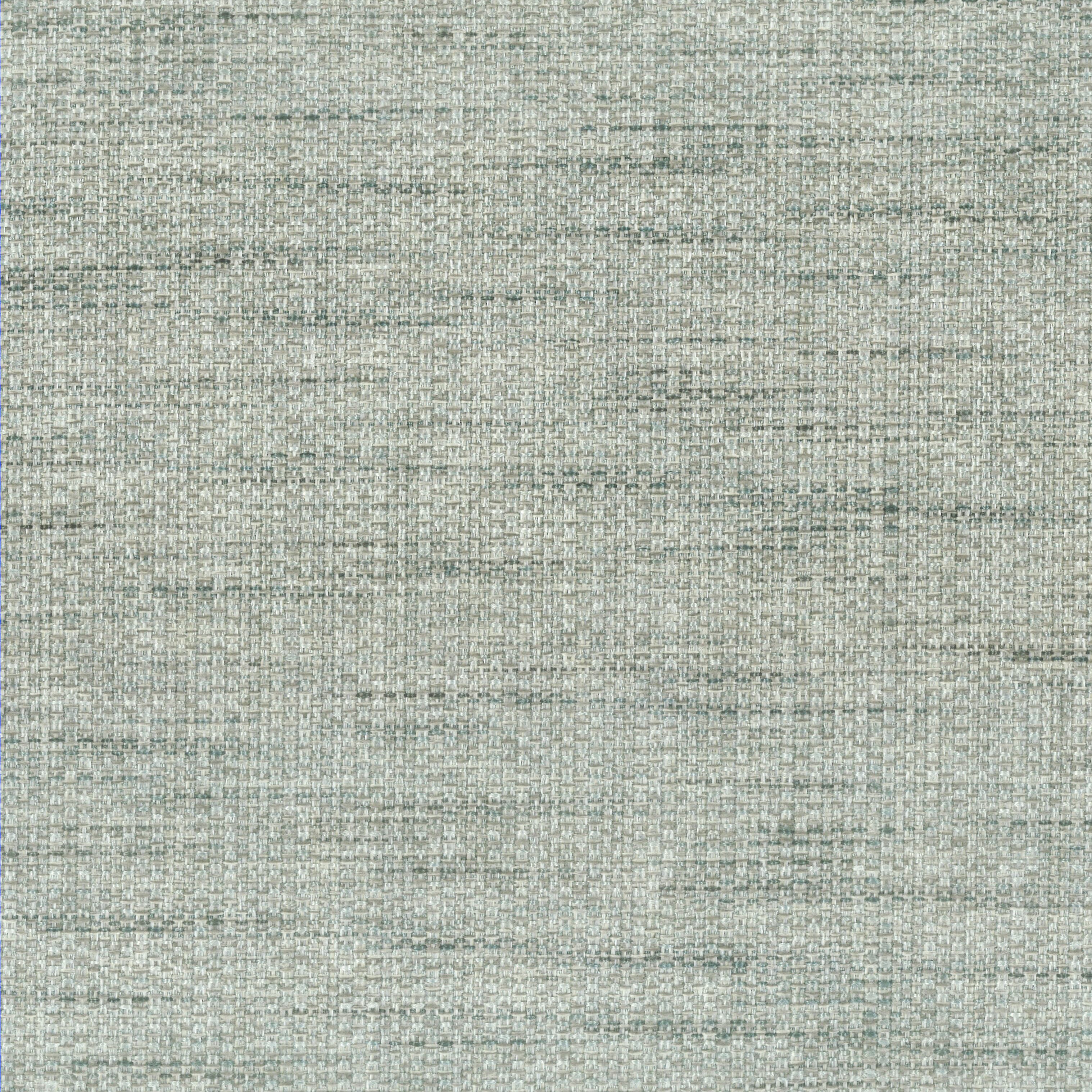 FERMENT-1-SEAMIST-STOUT-TEXTILES - Stout Textiles Fabric