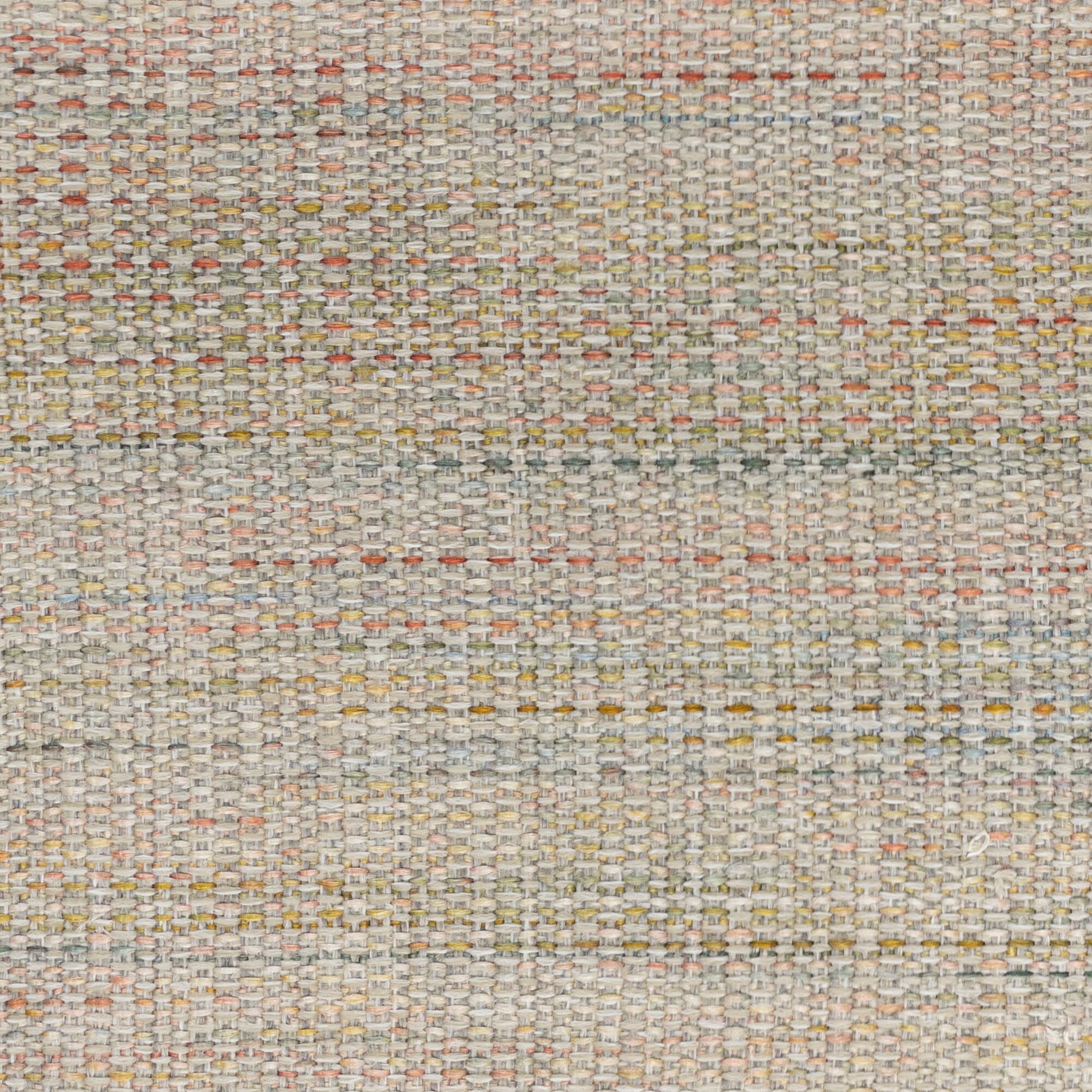 FERMENT-4-RAFFIA-STOUT-TEXTILES - Stout Textiles Fabric
