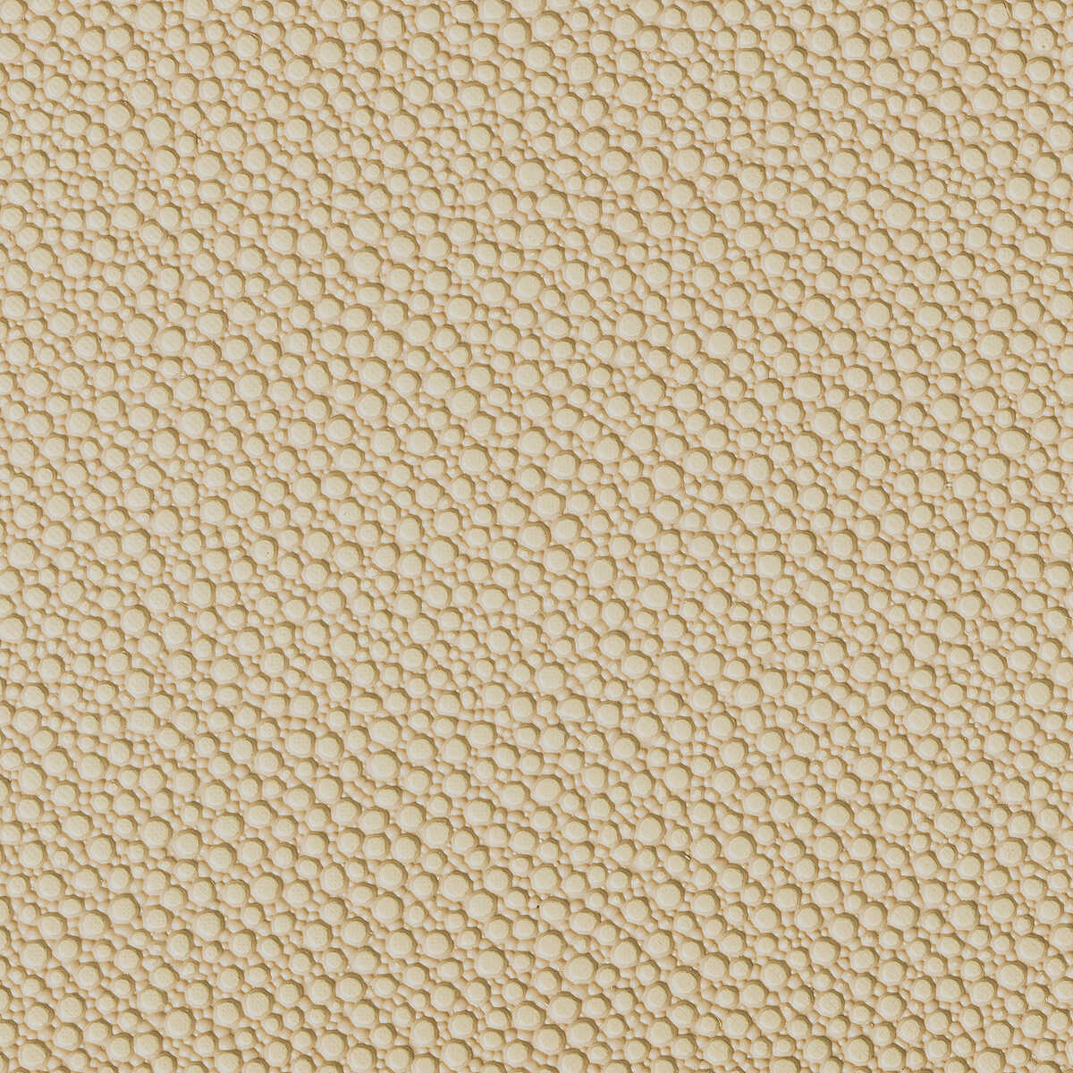 Fetch - Sandbar - KRAVET CONTRACT Fabric