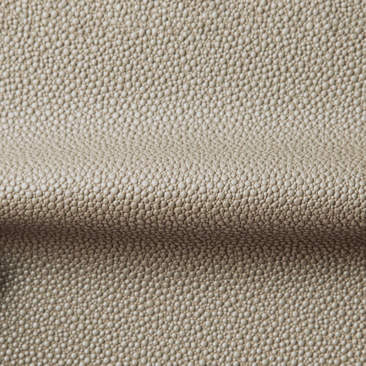 Fetch - Stone - KRAVET CONTRACT Fabric