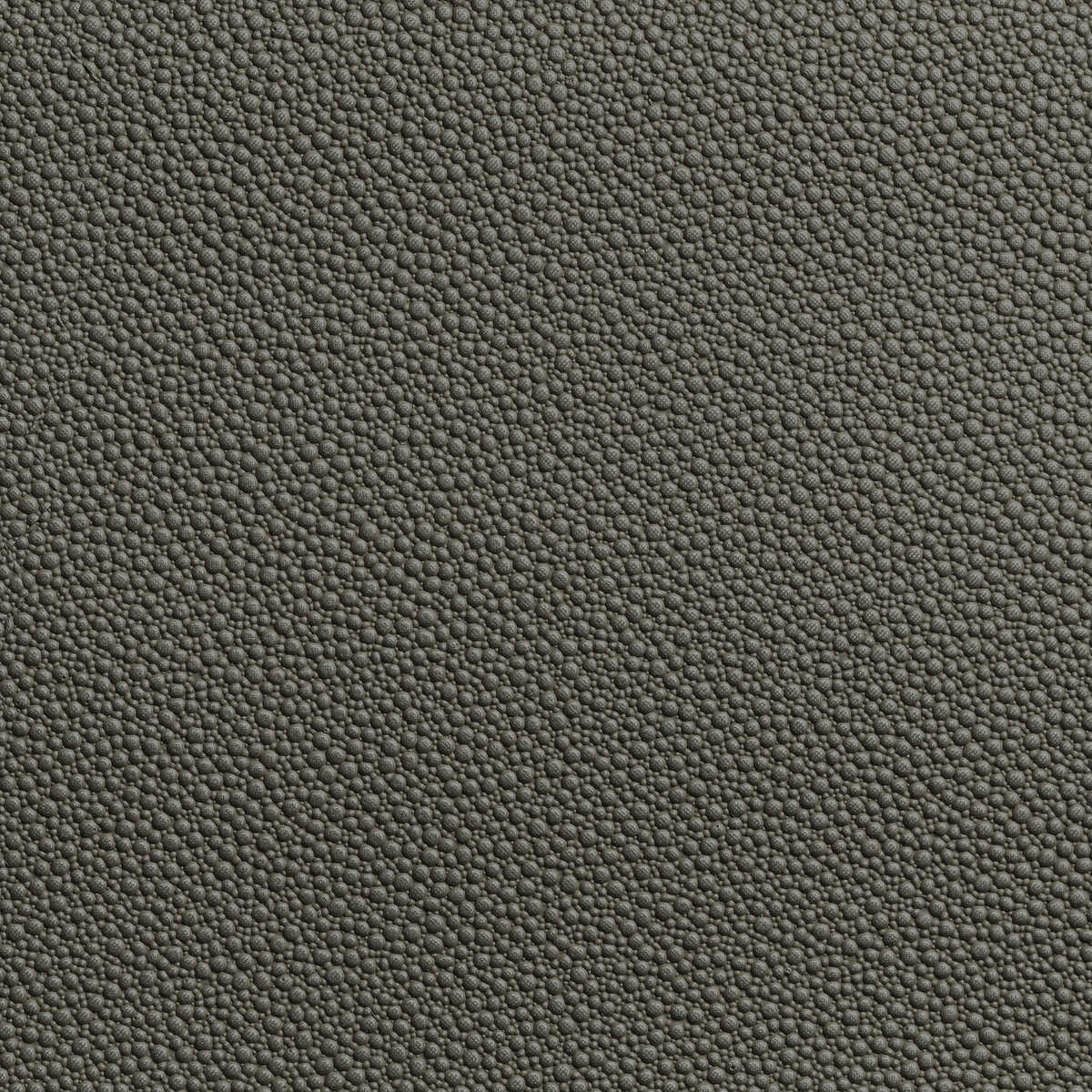 Fetch - Granite - KRAVET CONTRACT Fabric