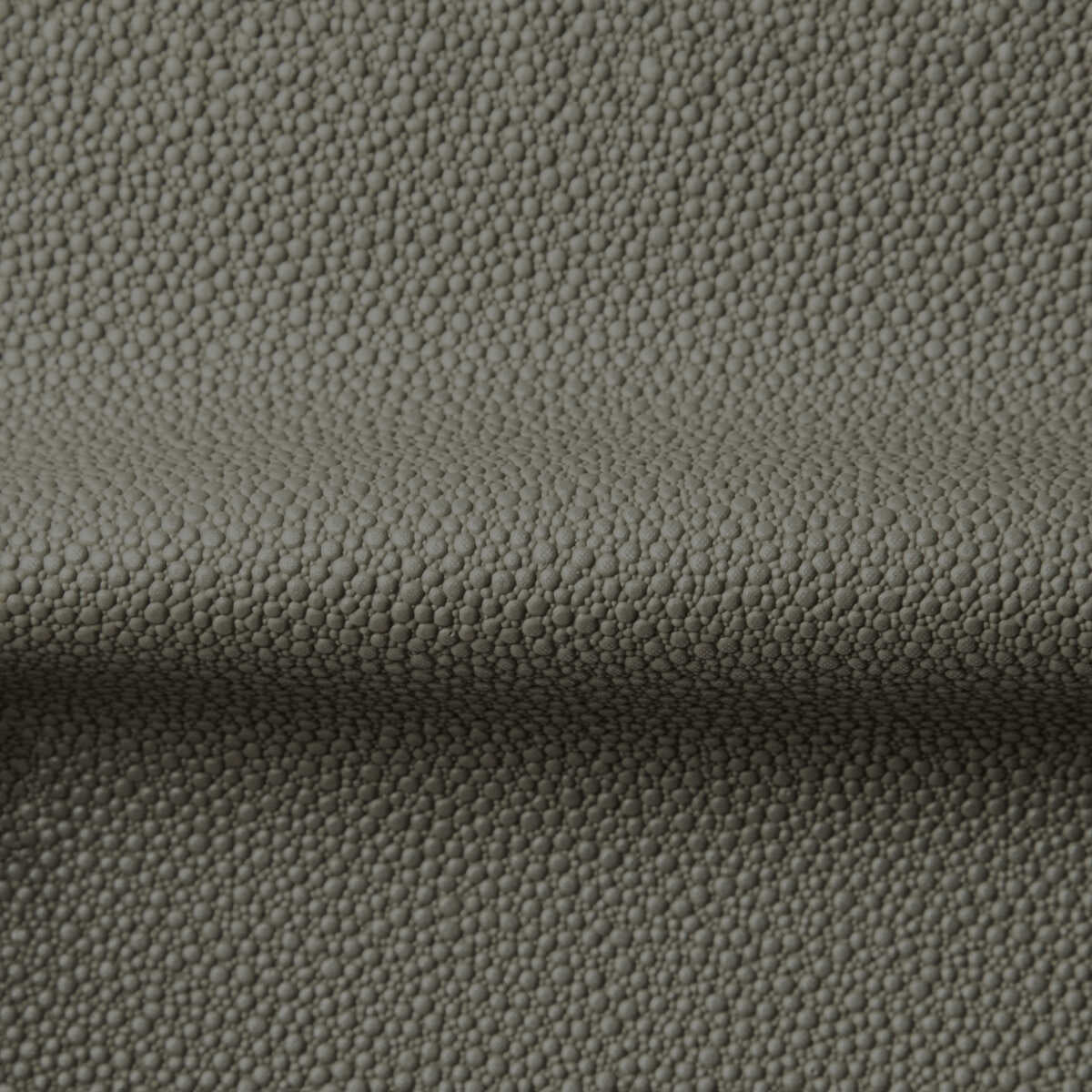 Fetch - Granite - KRAVET CONTRACT Fabric