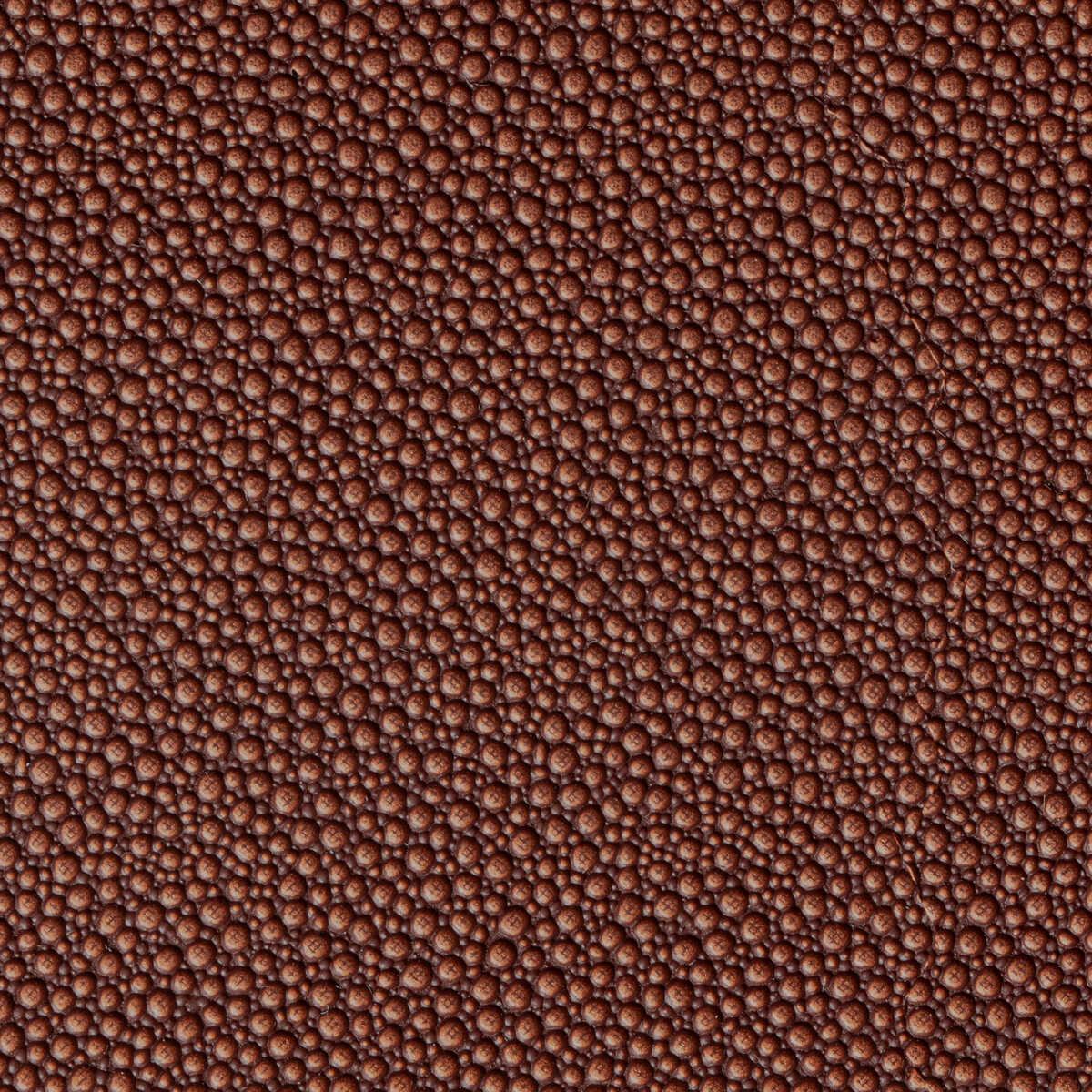Fetch - Lava - KRAVET CONTRACT Fabric