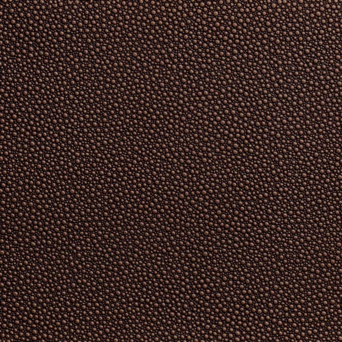 Fetch - Penny - KRAVET CONTRACT Fabric