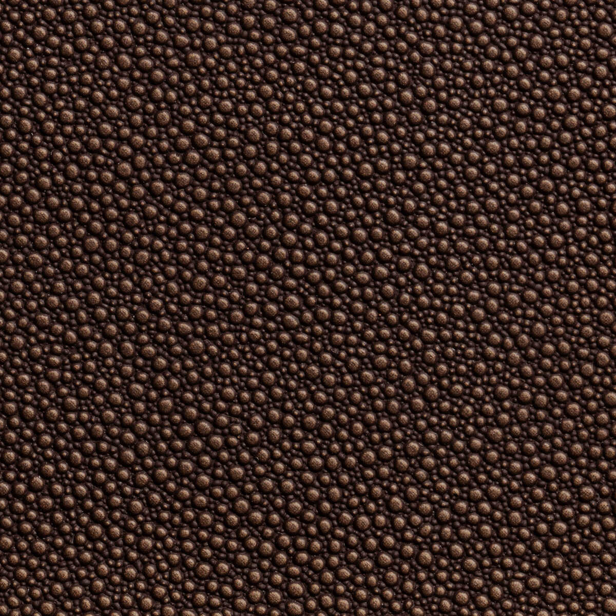 Fetch - Penny - KRAVET CONTRACT Fabric