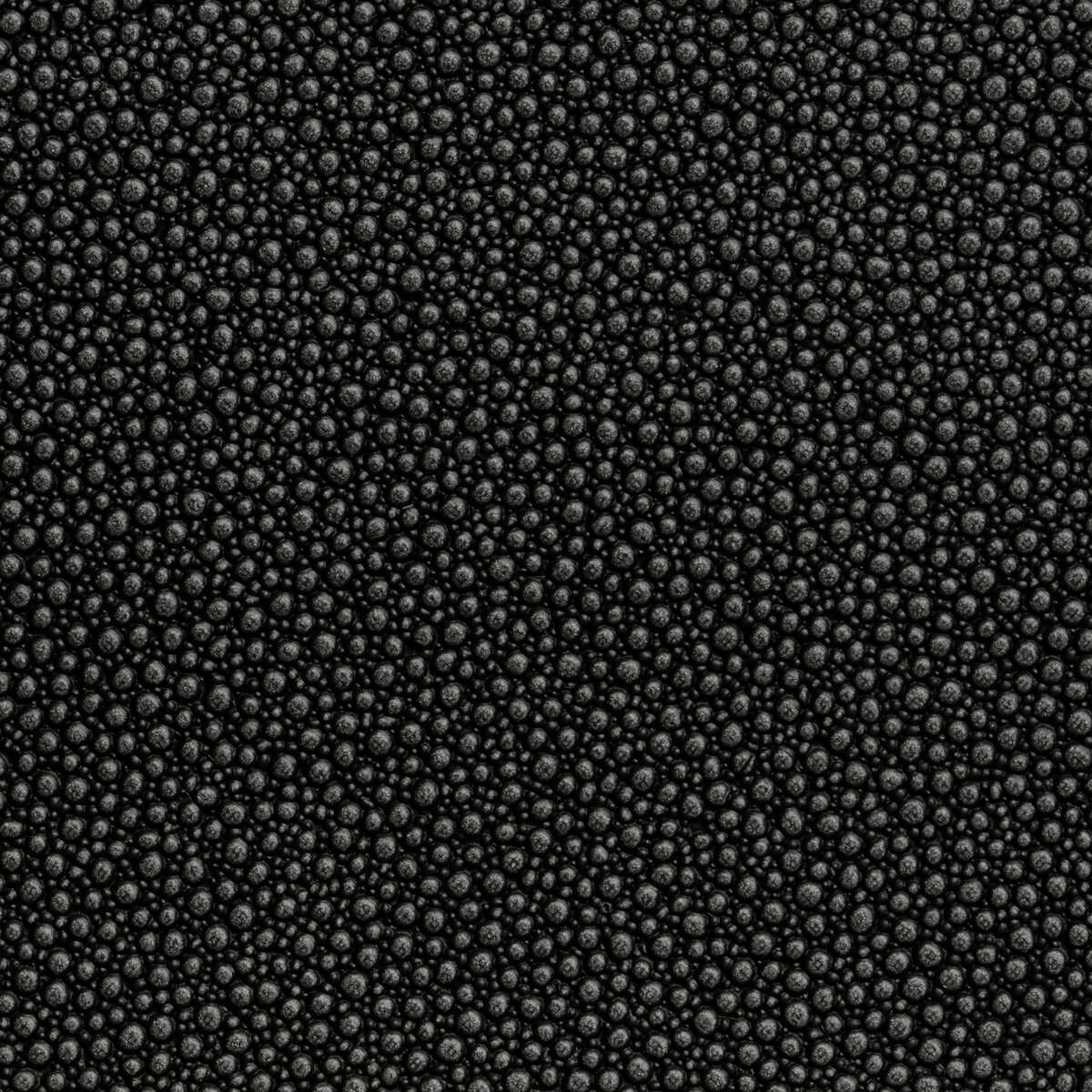 Fetch - Stargazer - KRAVET CONTRACT Fabric
