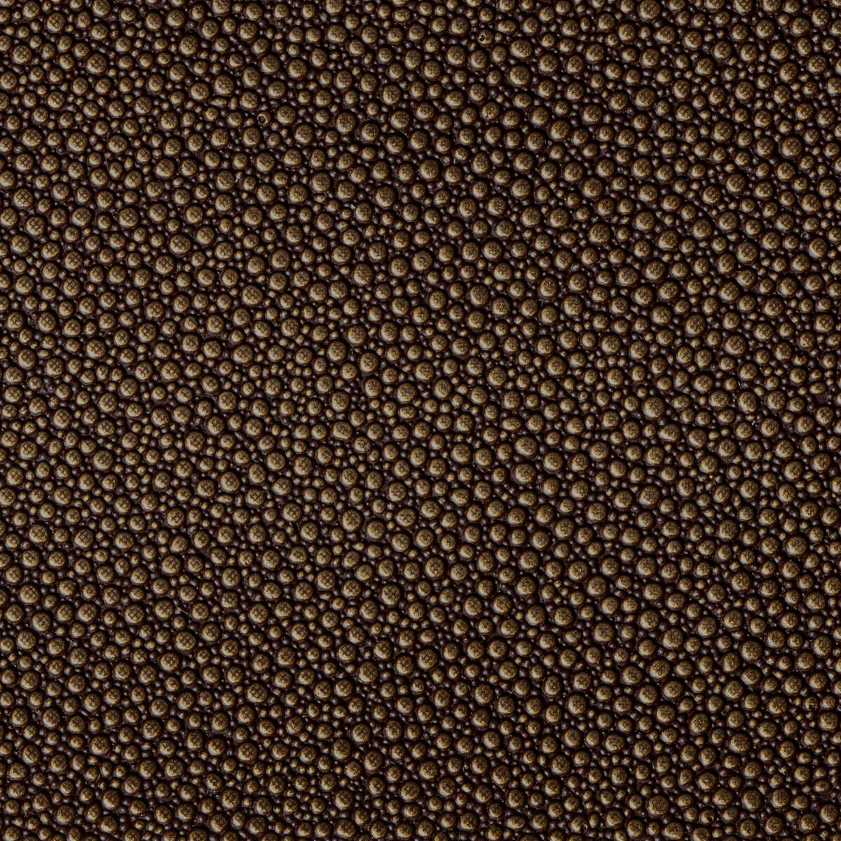 Fetch - Burnish - KRAVET CONTRACT Fabric