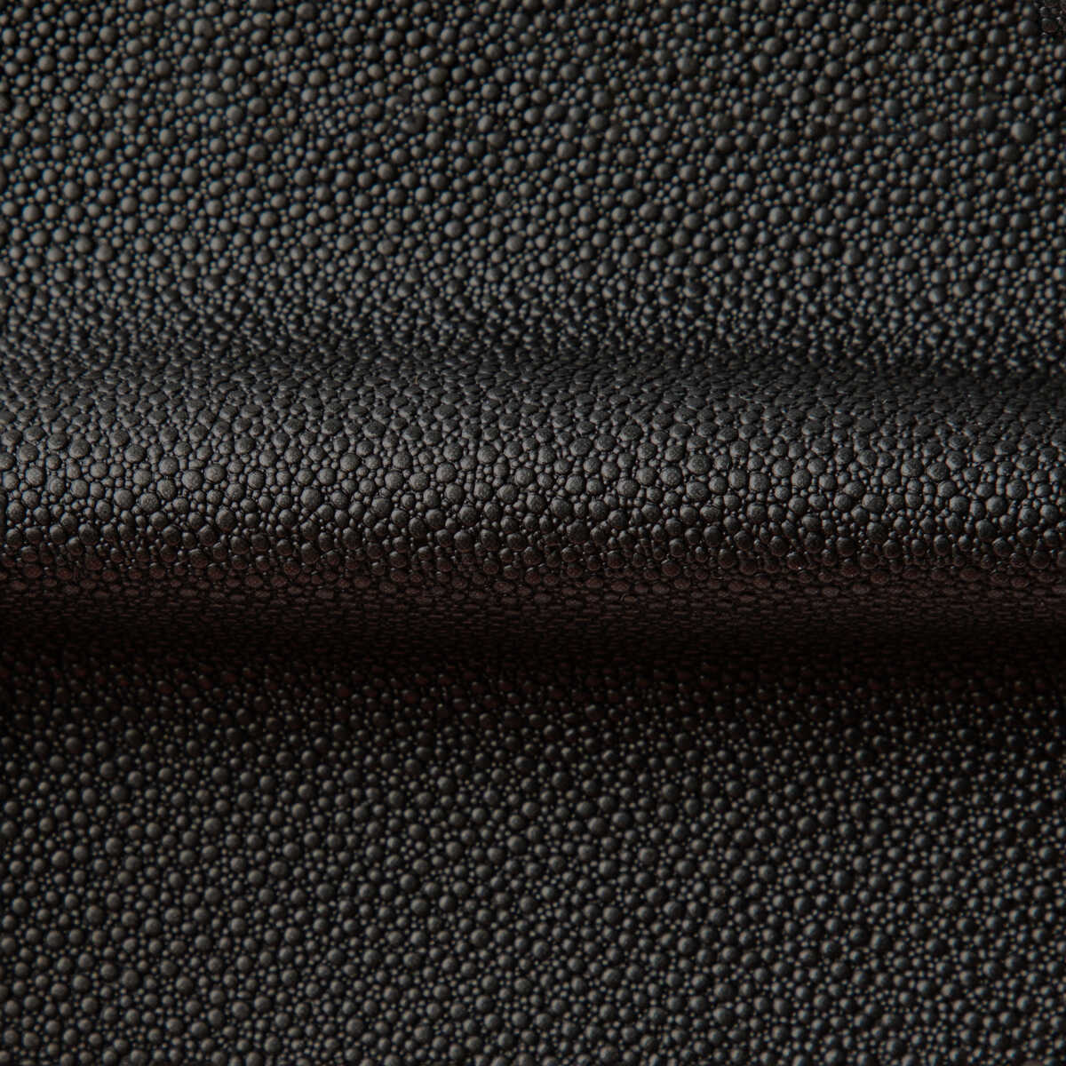 Fetch - Stallion - KRAVET CONTRACT Fabric