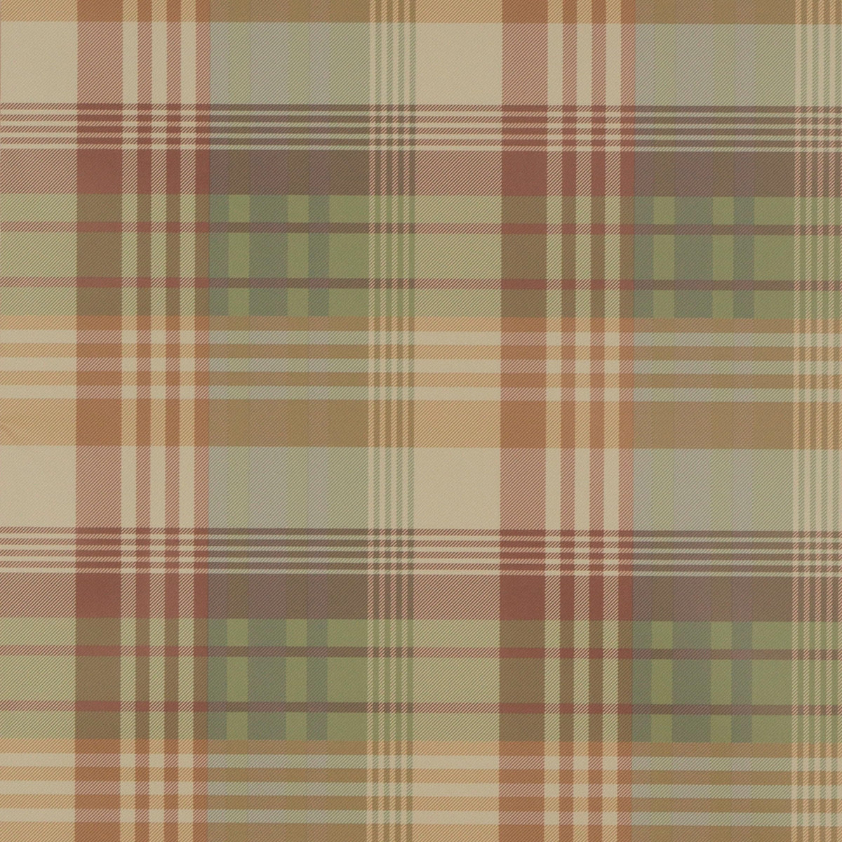 Mulberry Ancient Tartan - Mulberry Tartan - FG079.Y107.0 - Mulberry Wallpaper