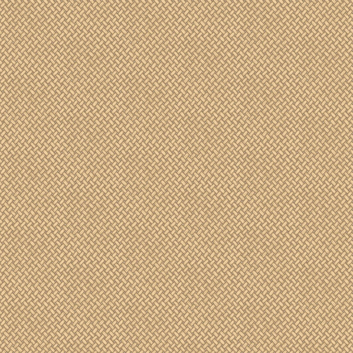 Basketweave - Mist - MULBERRY Wallpaper