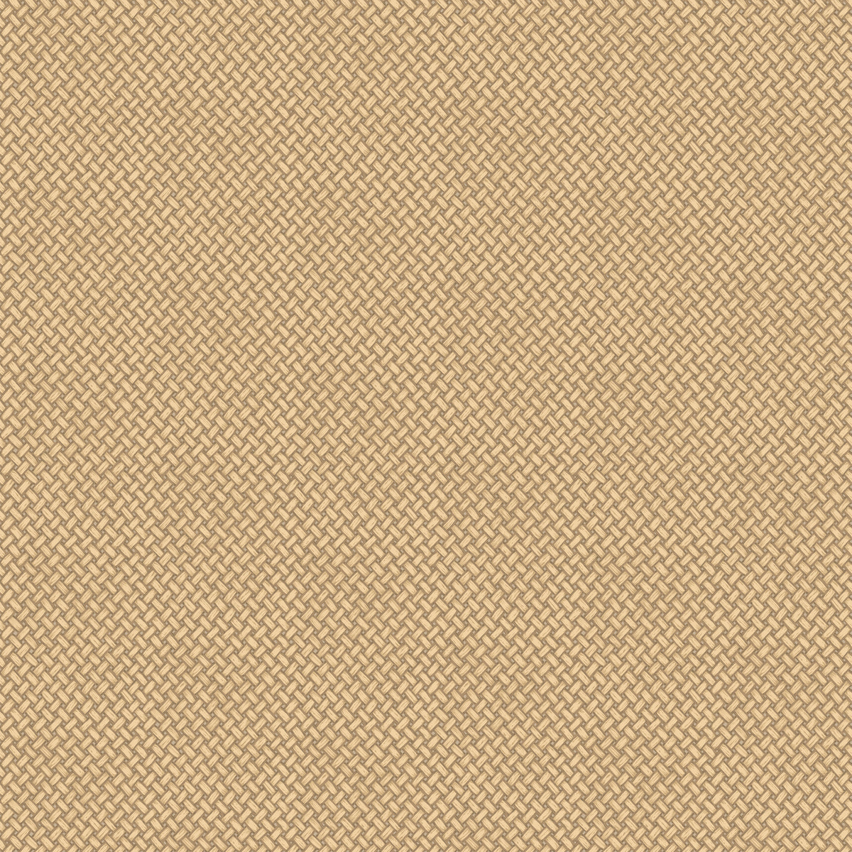Basketweave - Mist - FG112.J46.0 - Mulberry Wallpaper - Mulberry Wallpaper