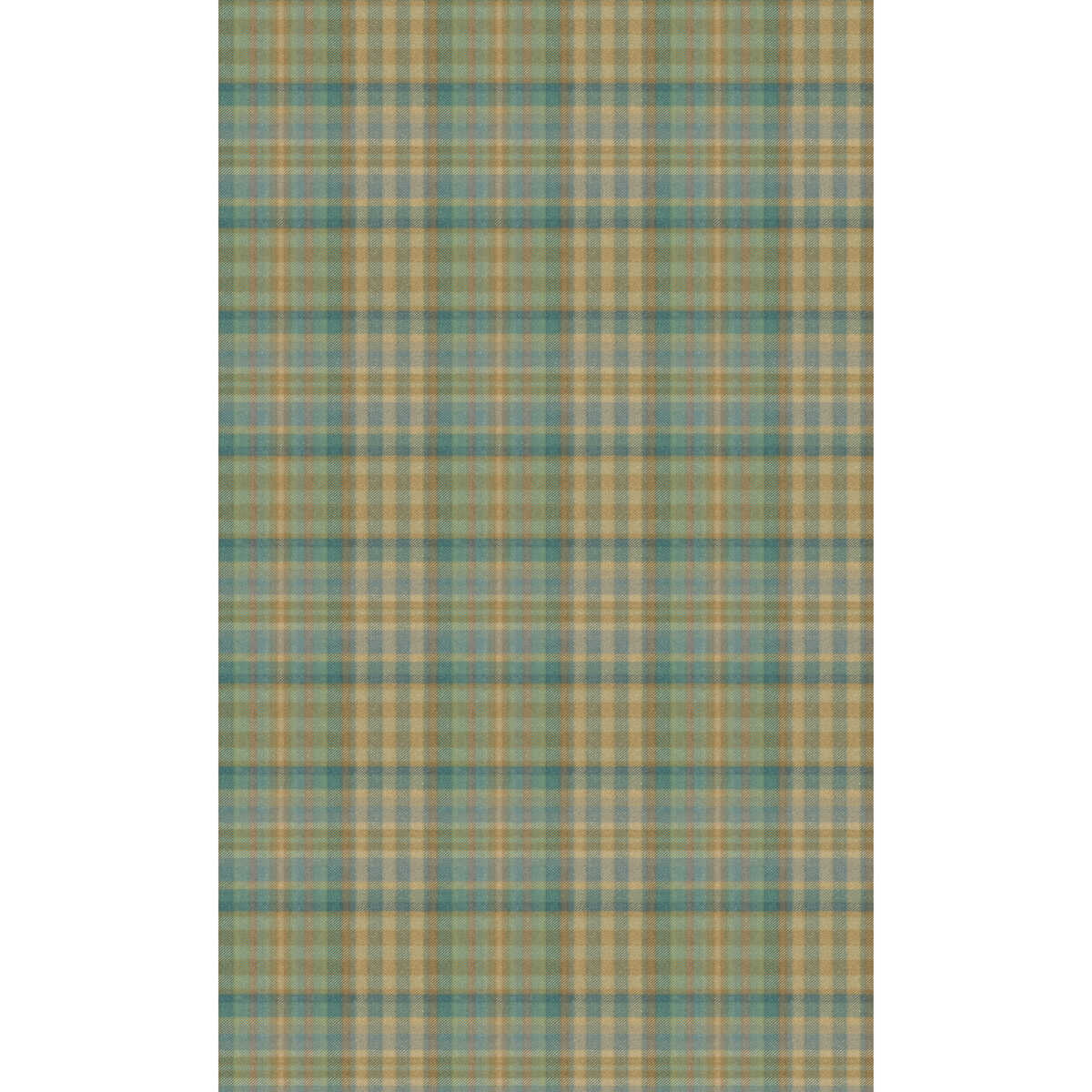 Nevis - Teal