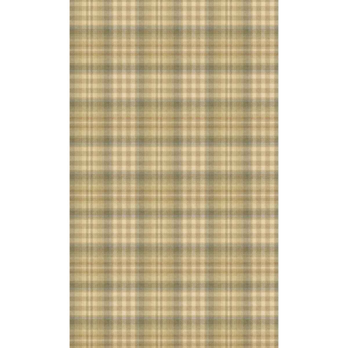 Fg119s410 Nevis Sage Aqua Mulberry Wallpaper
