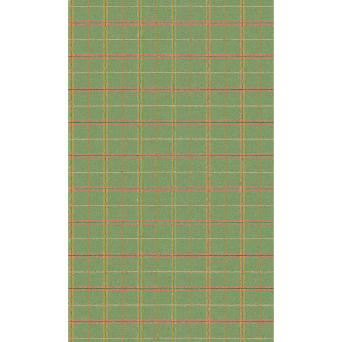 Islay - Emerald