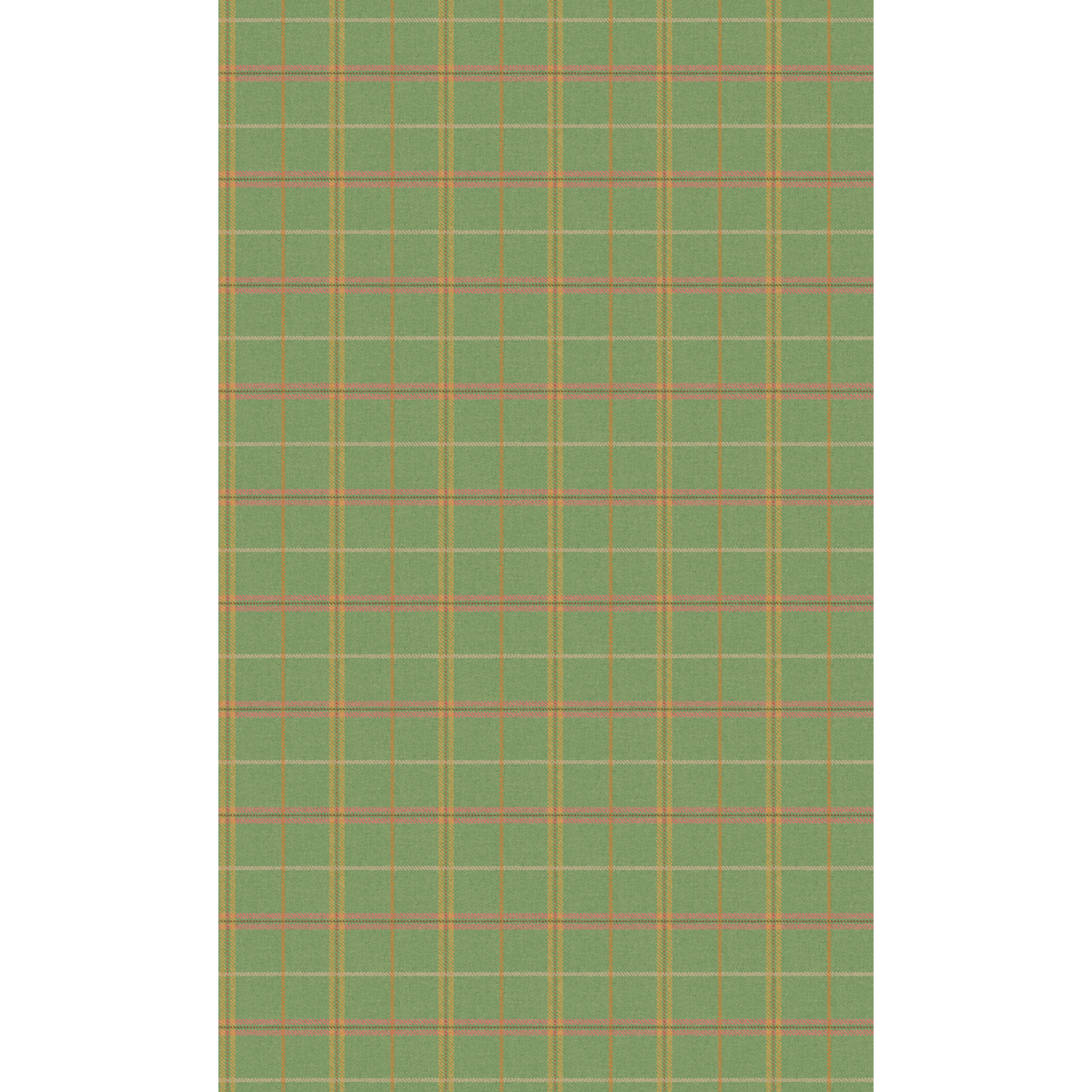Islay - Emerald