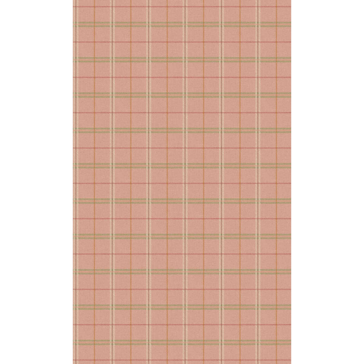 Islay - Tea Rose