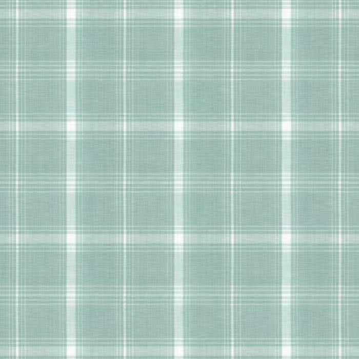 Fiance 1 Seafoam - Stout Textiles Fabric
