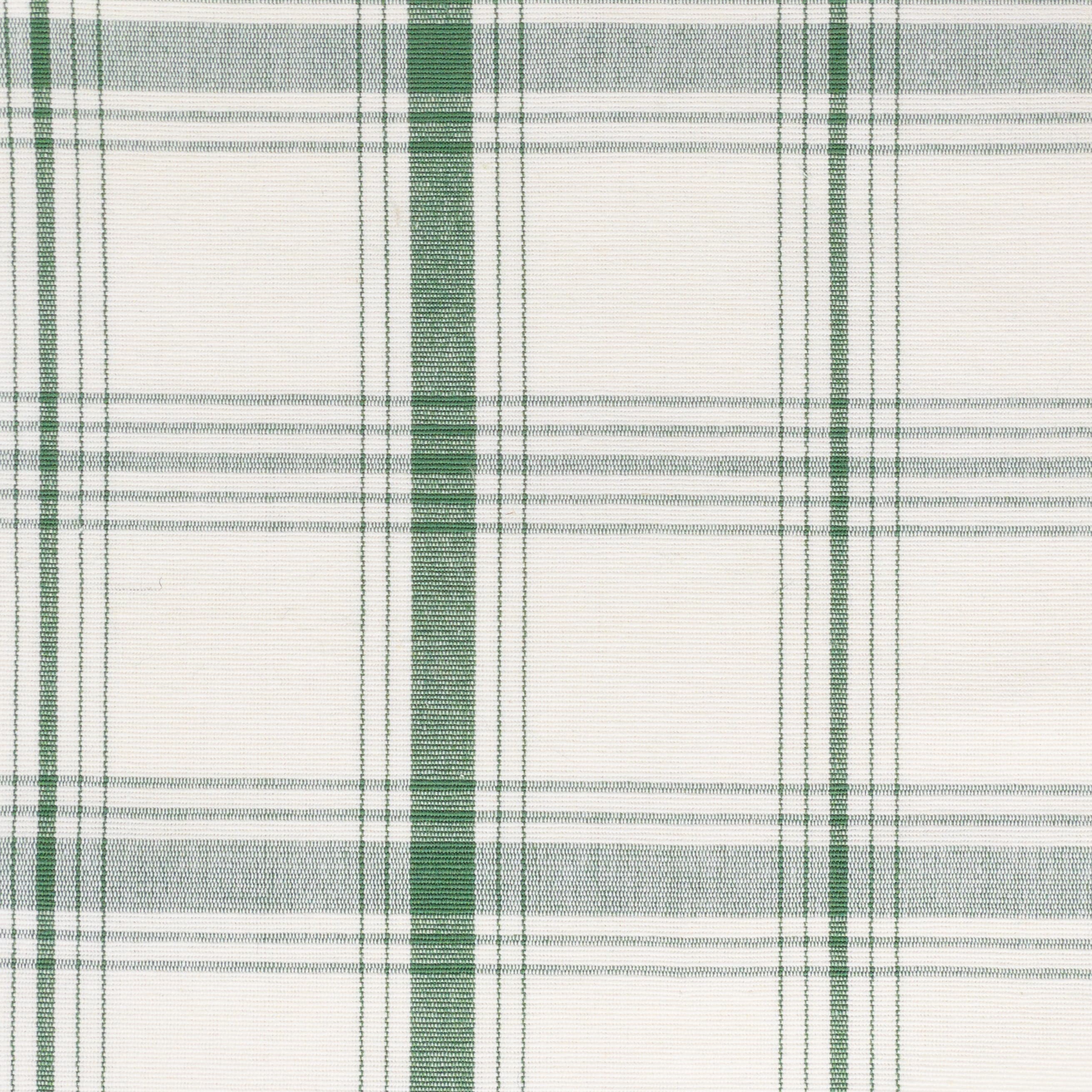 FIANCE-2-FERN-STOUT-TEXTILES - Stout Textiles Fabric