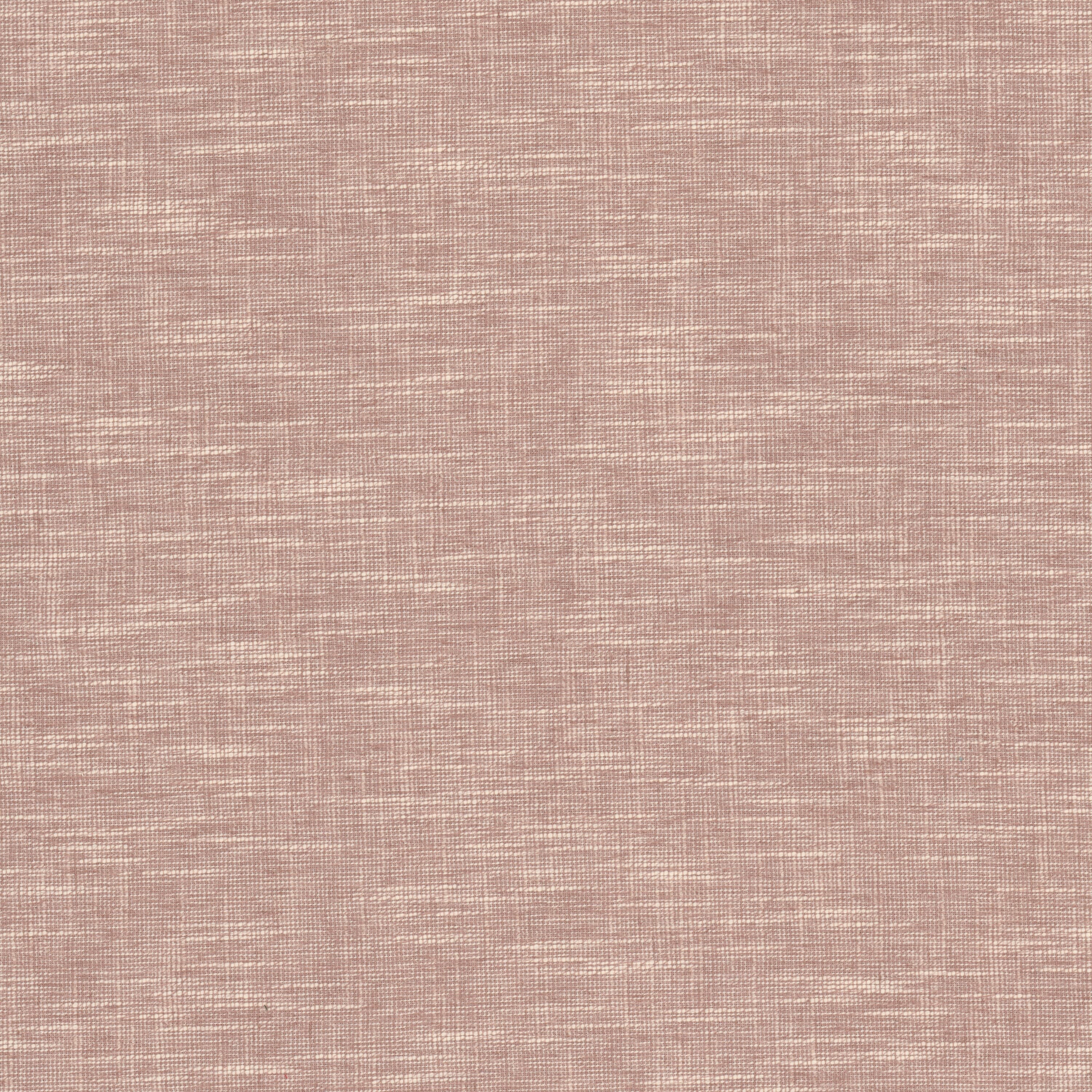 FIFTH-1-ROSEWOOD-STOUT-TEXTILES - Stout Textiles Fabric
