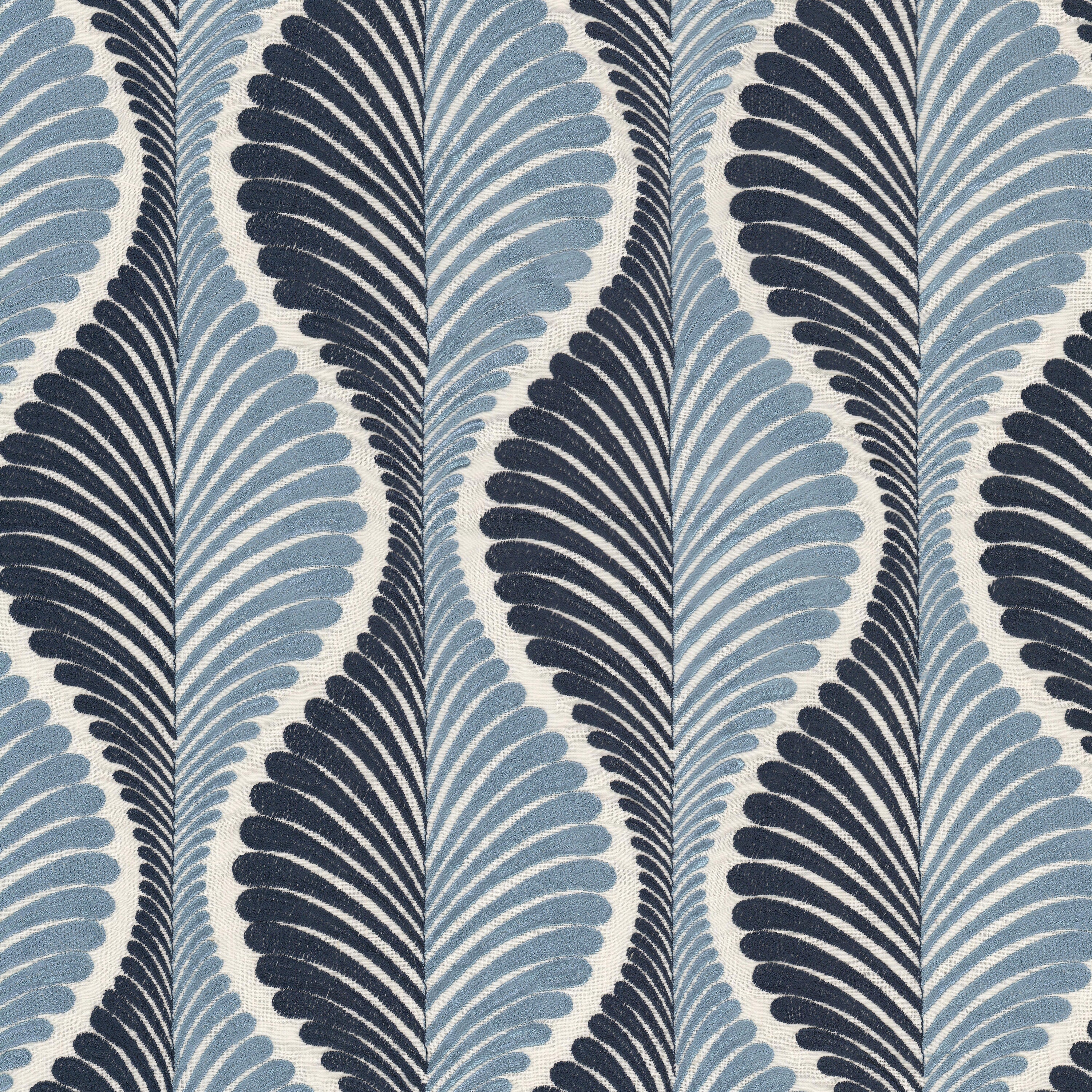 FILM-1-ROYAL-STOUT-TEXTILES