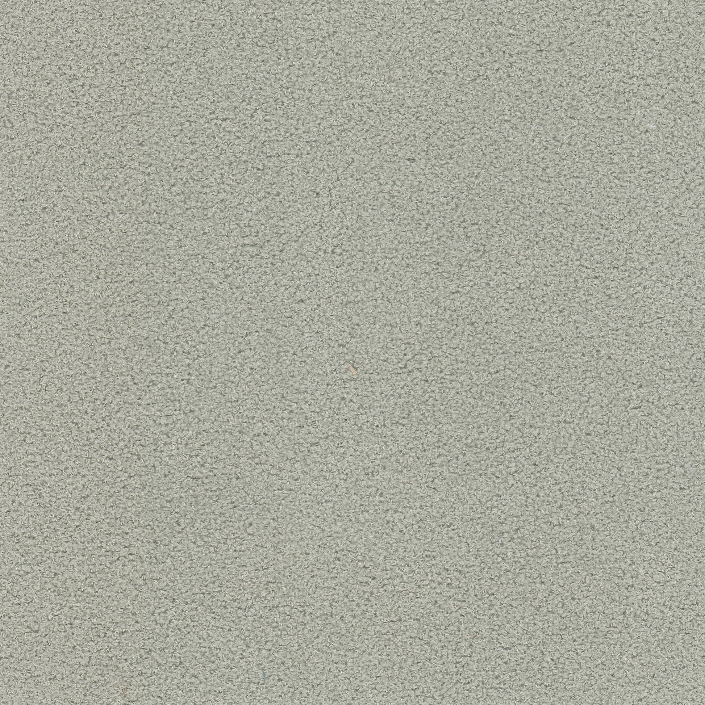 FINNERTY-1-GREY-STOUT-TEXTILES - Stout Textiles Fabric