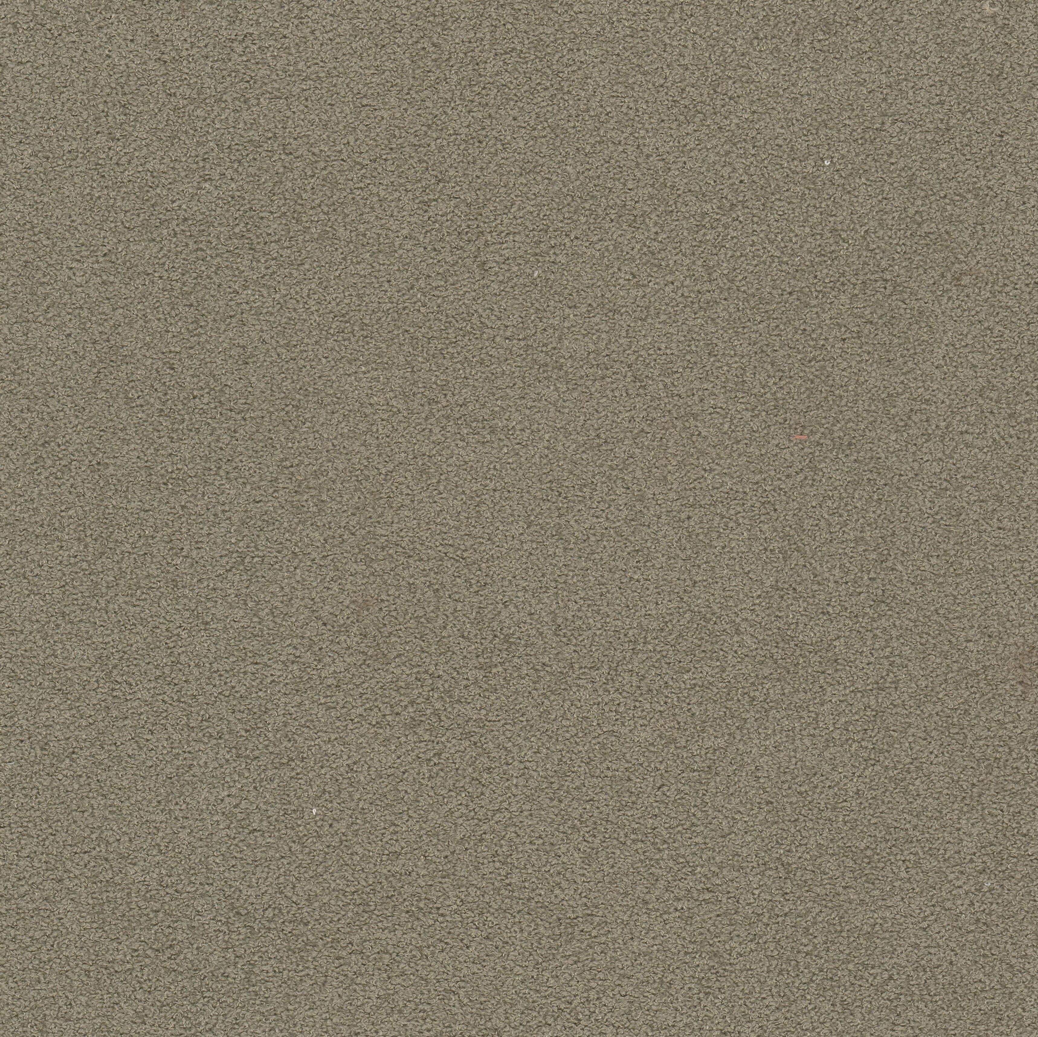 FINNERTY-3-SHADOW-STOUT-TEXTILES