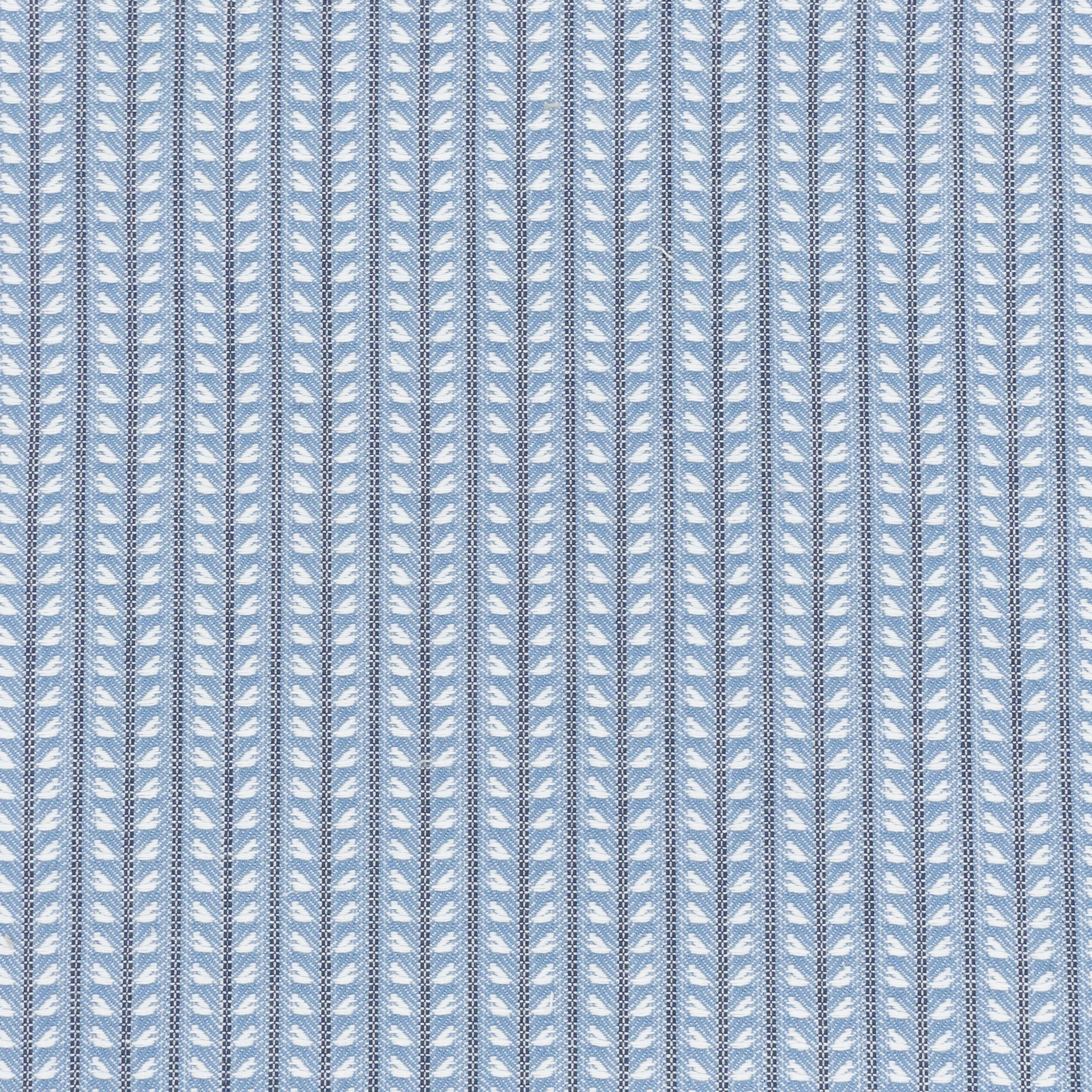FIONA-1-SKY-STOUT-TEXTILES - Stout Textiles Fabric