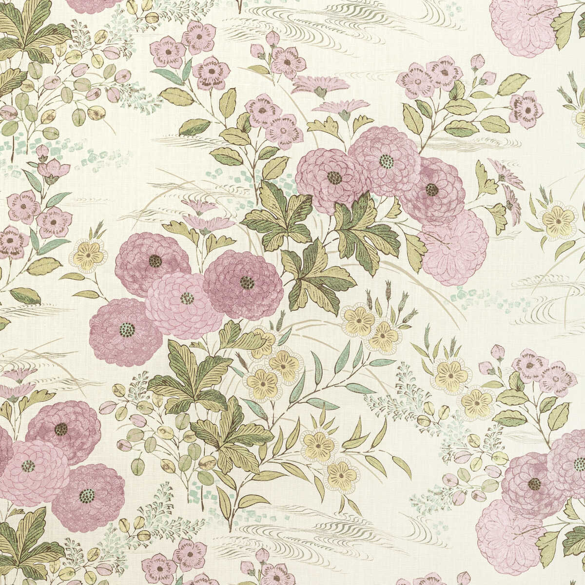 Fiorella - Lavender