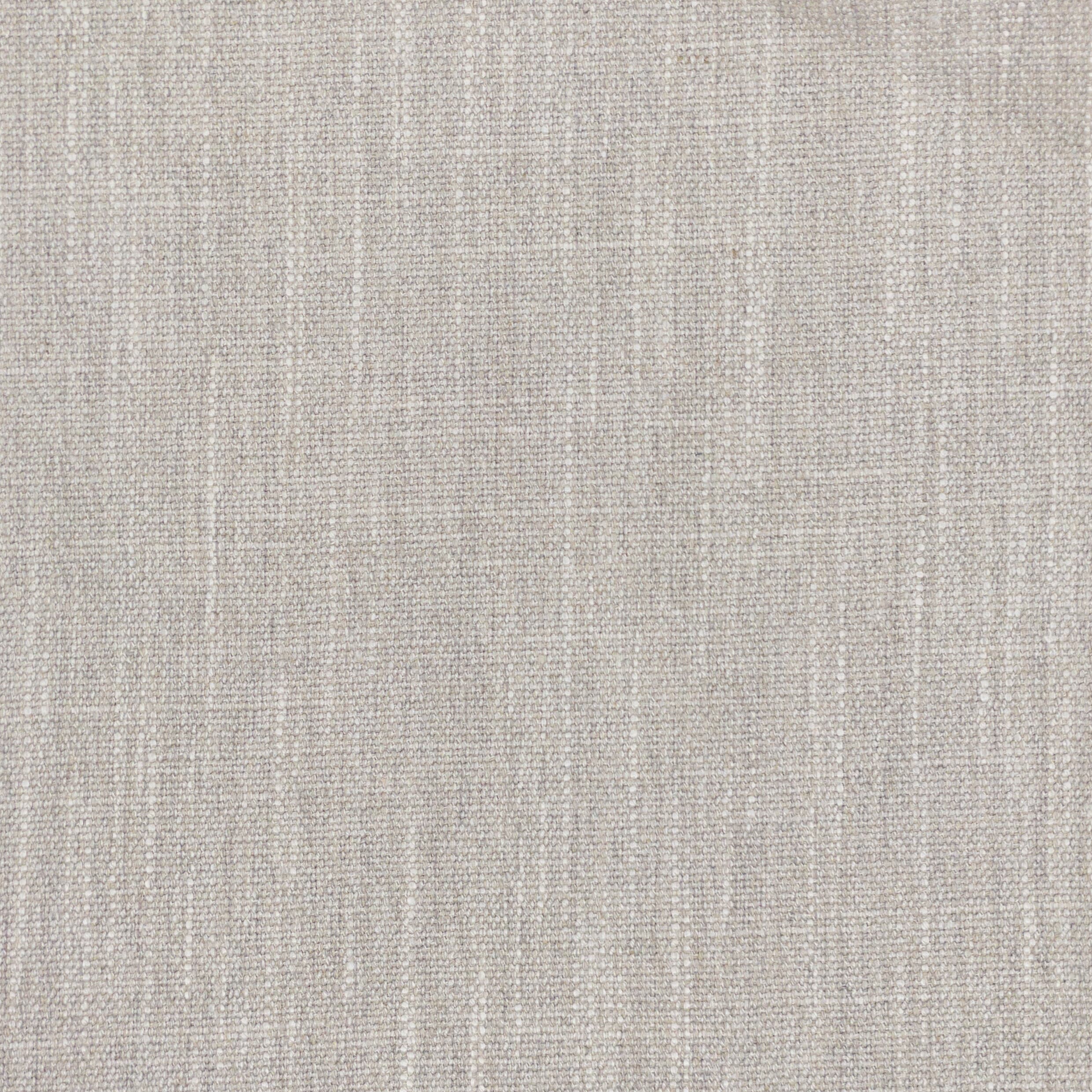 FIZZLE-1-SMOKE-STOUT-TEXTILES - Stout Textiles Fabric