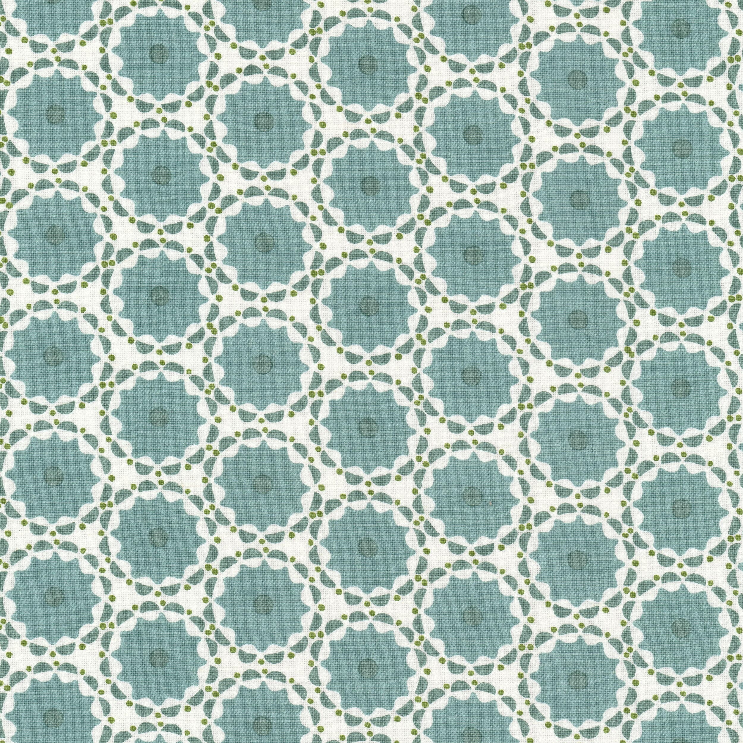 FLEECY-4-NORSE-STOUT-TEXTILES - Stout Textiles Fabric