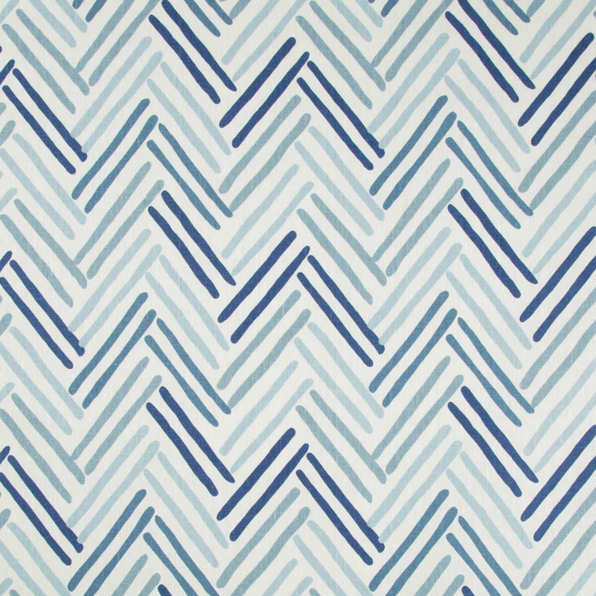 Fleet - River - KRAVET BASICS Fabric