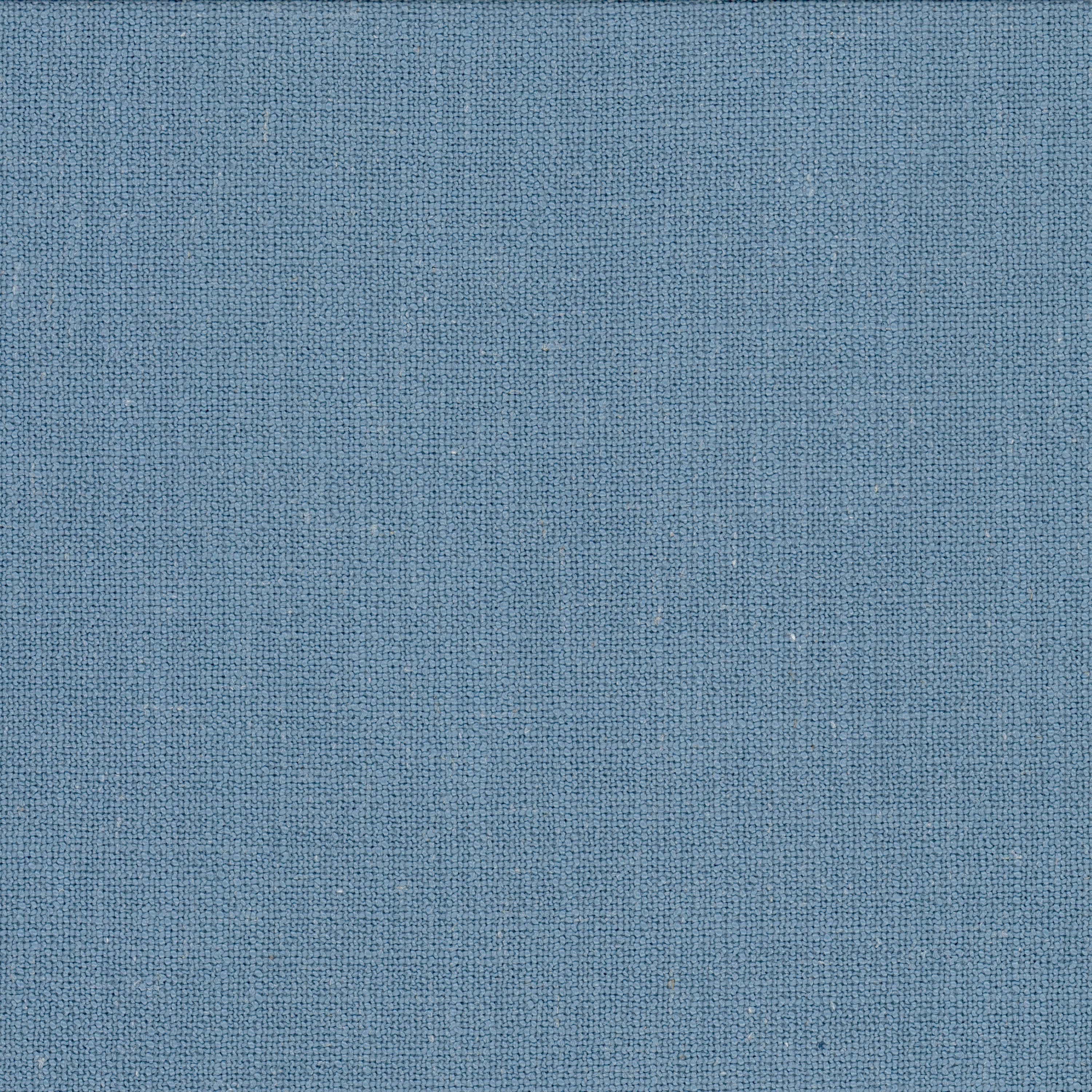 FLINCH-1-CHAMBRAY-STOUT-TEXTILES