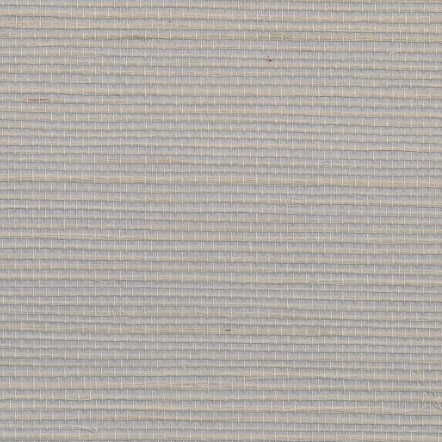 florentine-flo-01-quartz-innovations