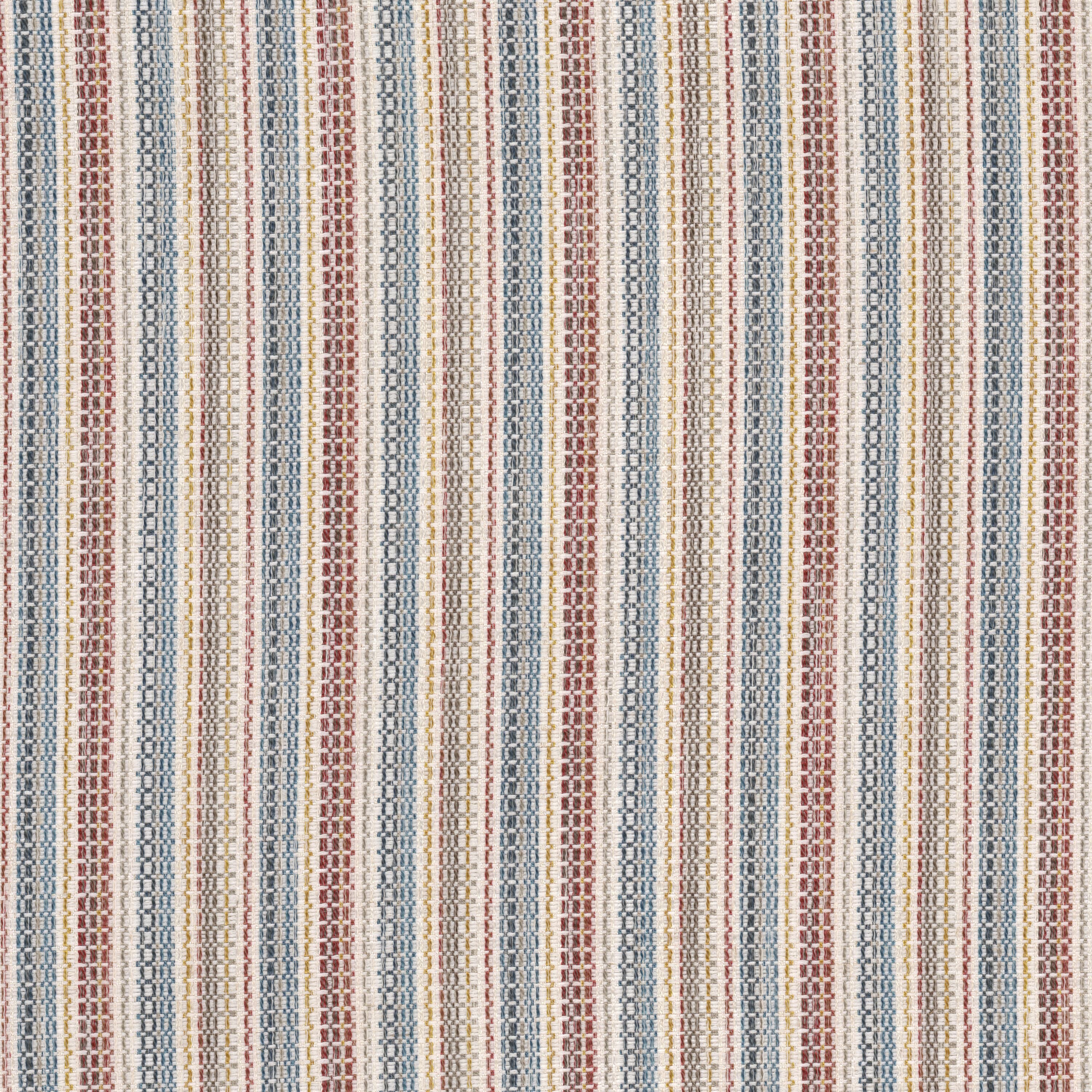 FLORENCE-1-AMERICANA-STOUT-TEXTILES - Stout Textiles Fabric