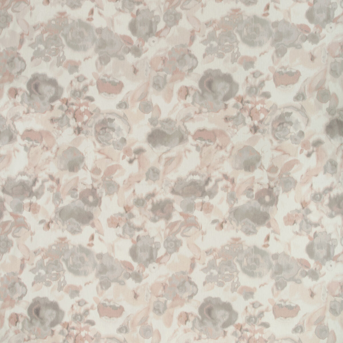 Floralhaze - Blush - Kravet Design Fabric