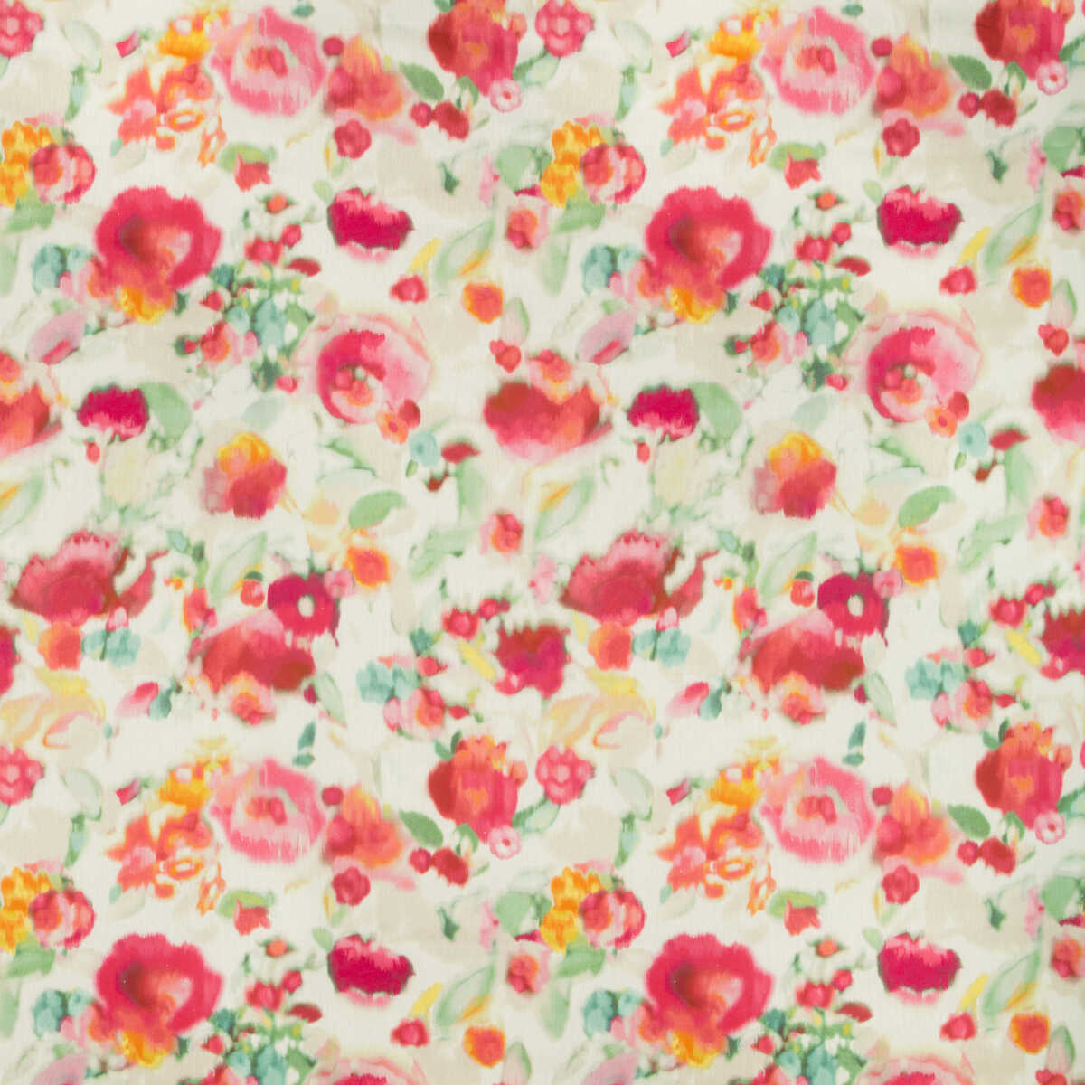 Floralhaze - Meadow