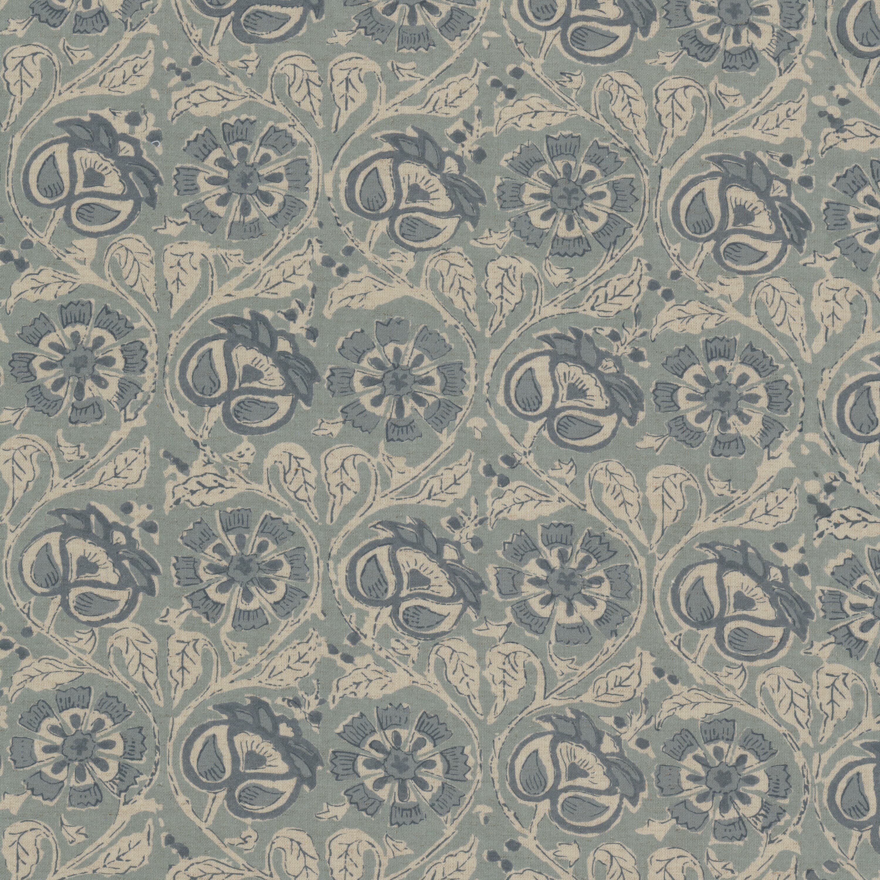 FLOURISH-3-SPA-STOUT-TEXTILES