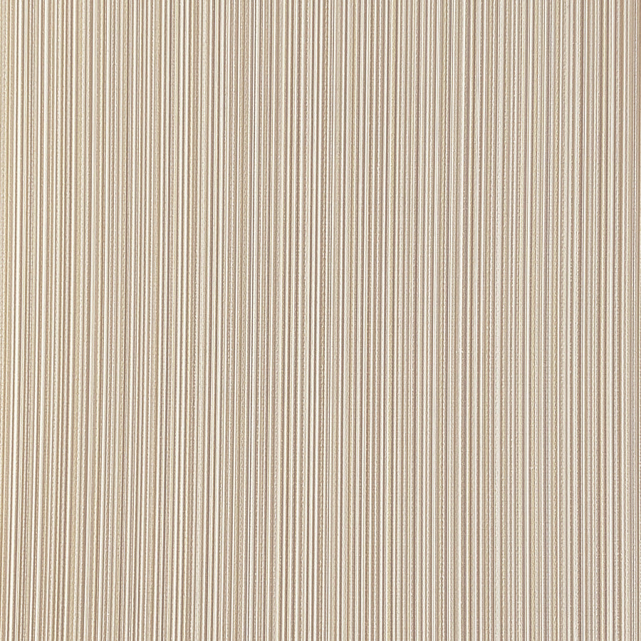 fluting-flu-001-athens-innovations