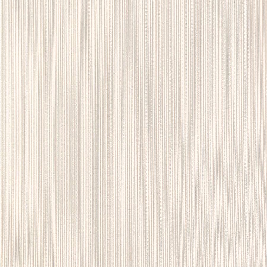 fluting-flu-004-argos-innovations