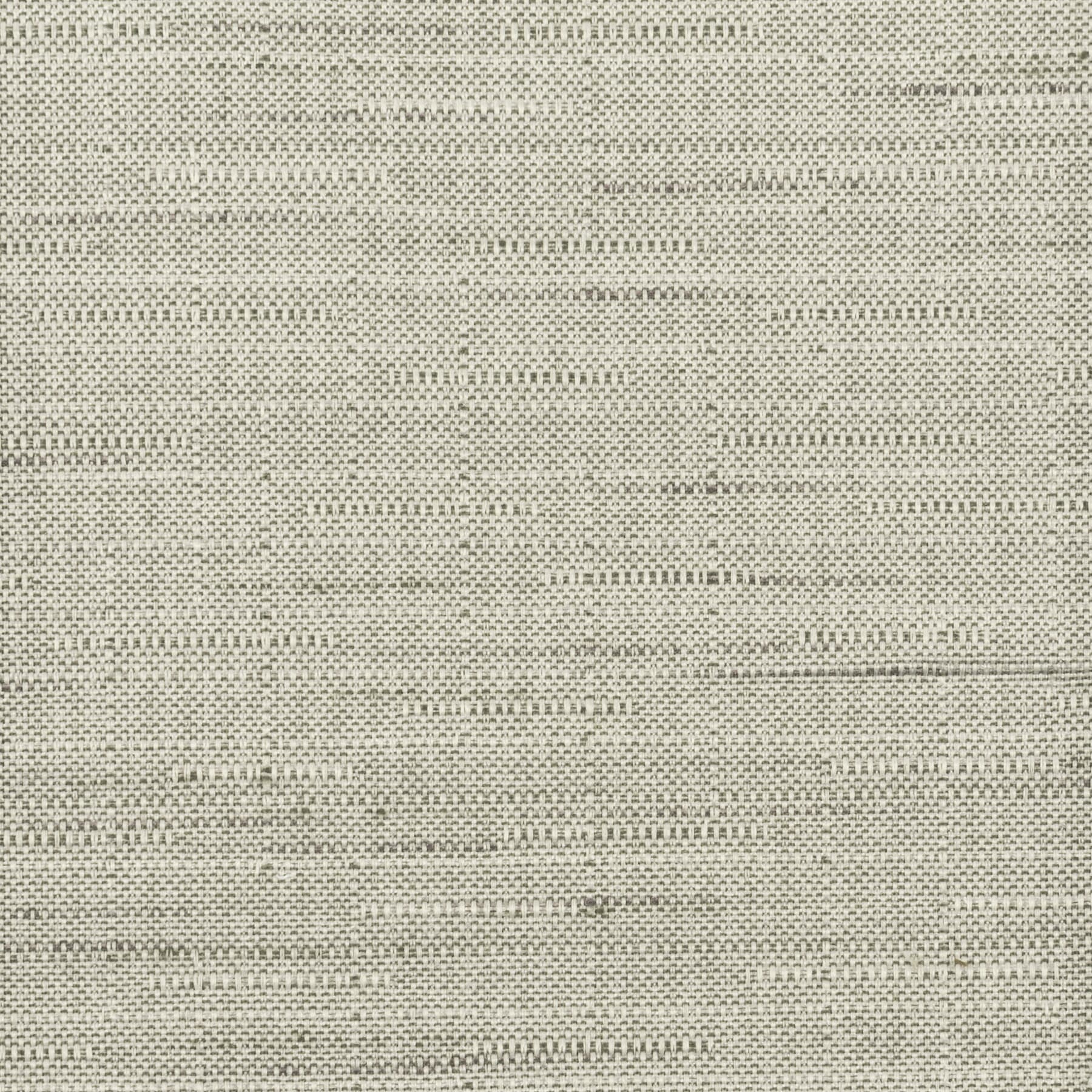 FLUID-1-CEMENT-STOUT-TEXTILES - Stout Textiles Fabric