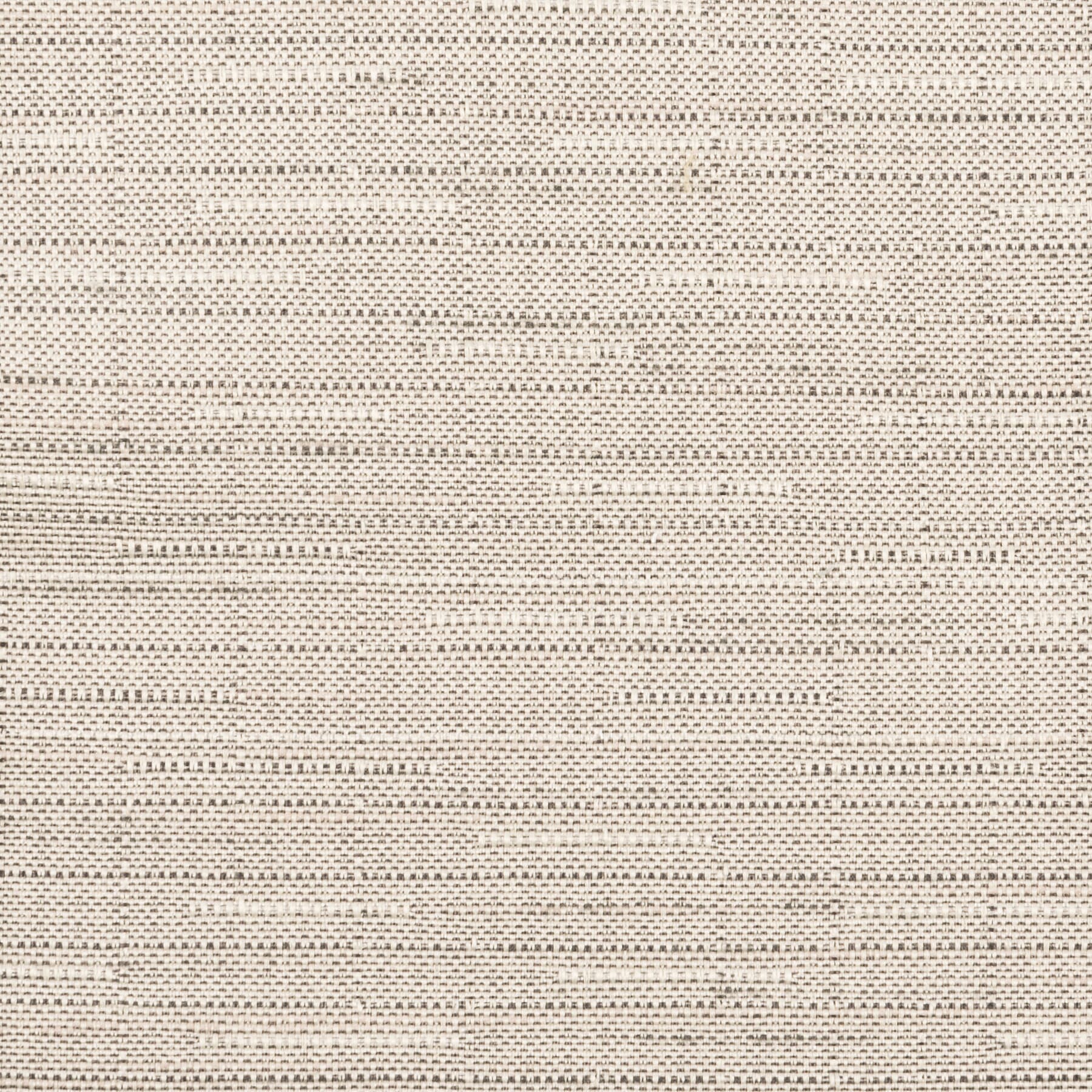 FLUID-6-MUSHROOM-STOUT-TEXTILES - Stout Textiles Fabric