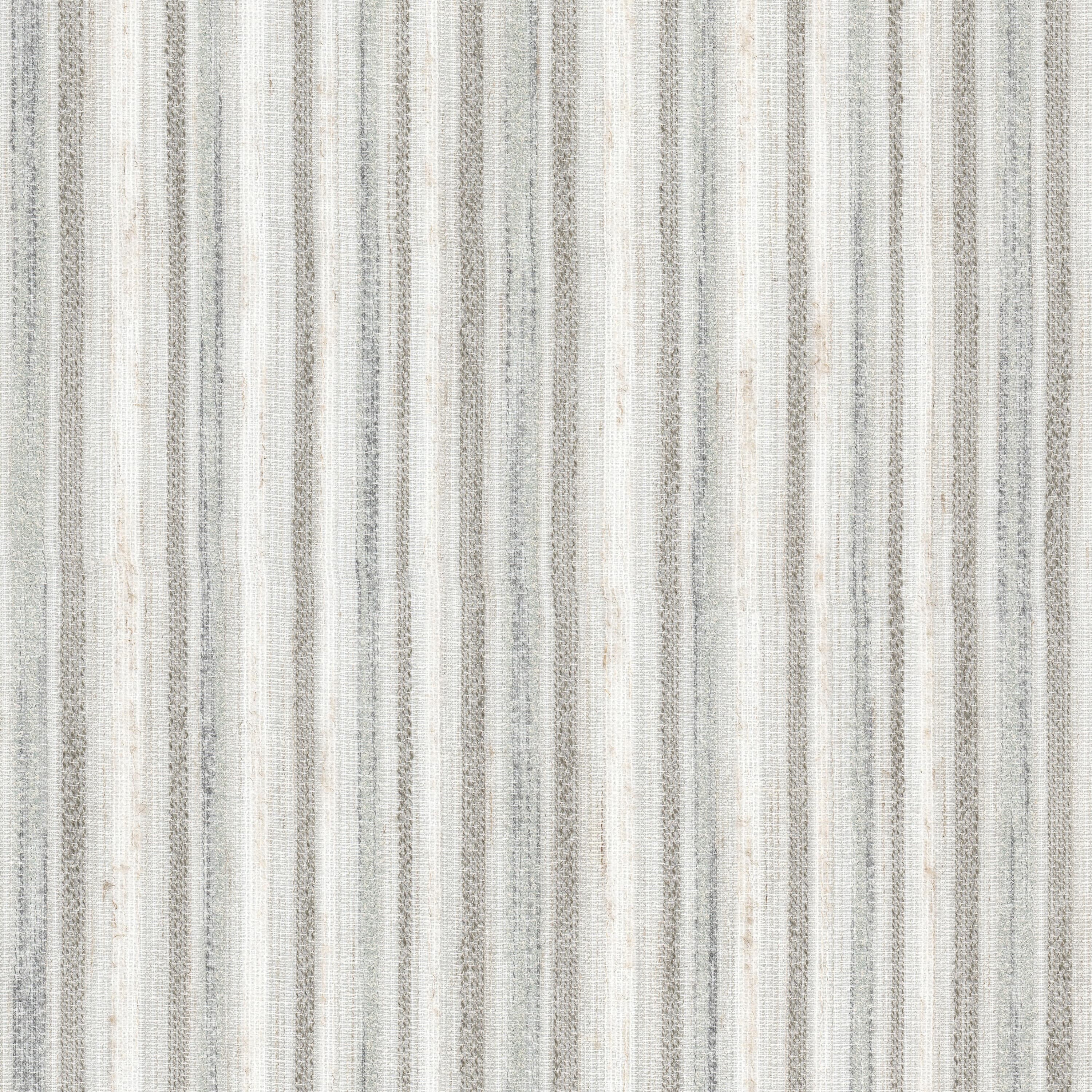 FLYAWAY-1-MOONSTONE-STOUT-TEXTILES