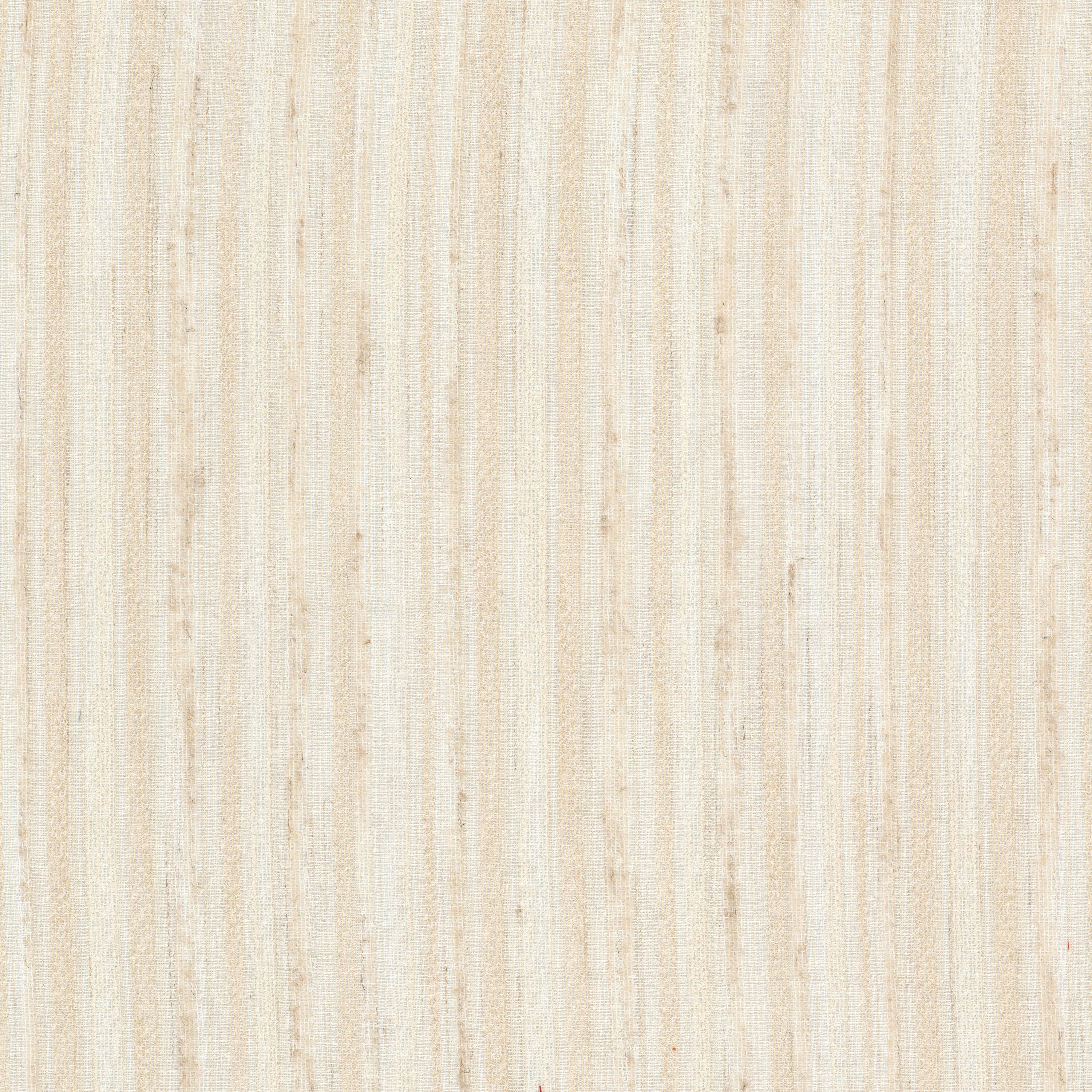 FLYAWAY-2-FLAX-STOUT-TEXTILES