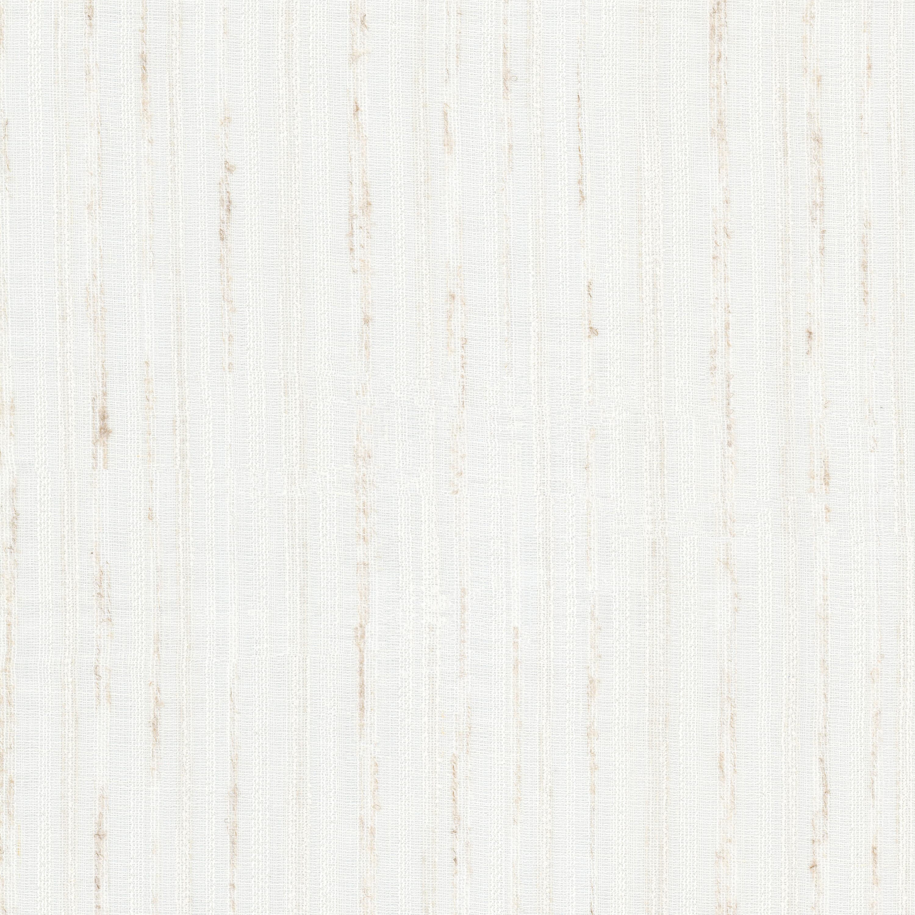 FLYAWAY-3-EGGSHELL-STOUT-TEXTILES