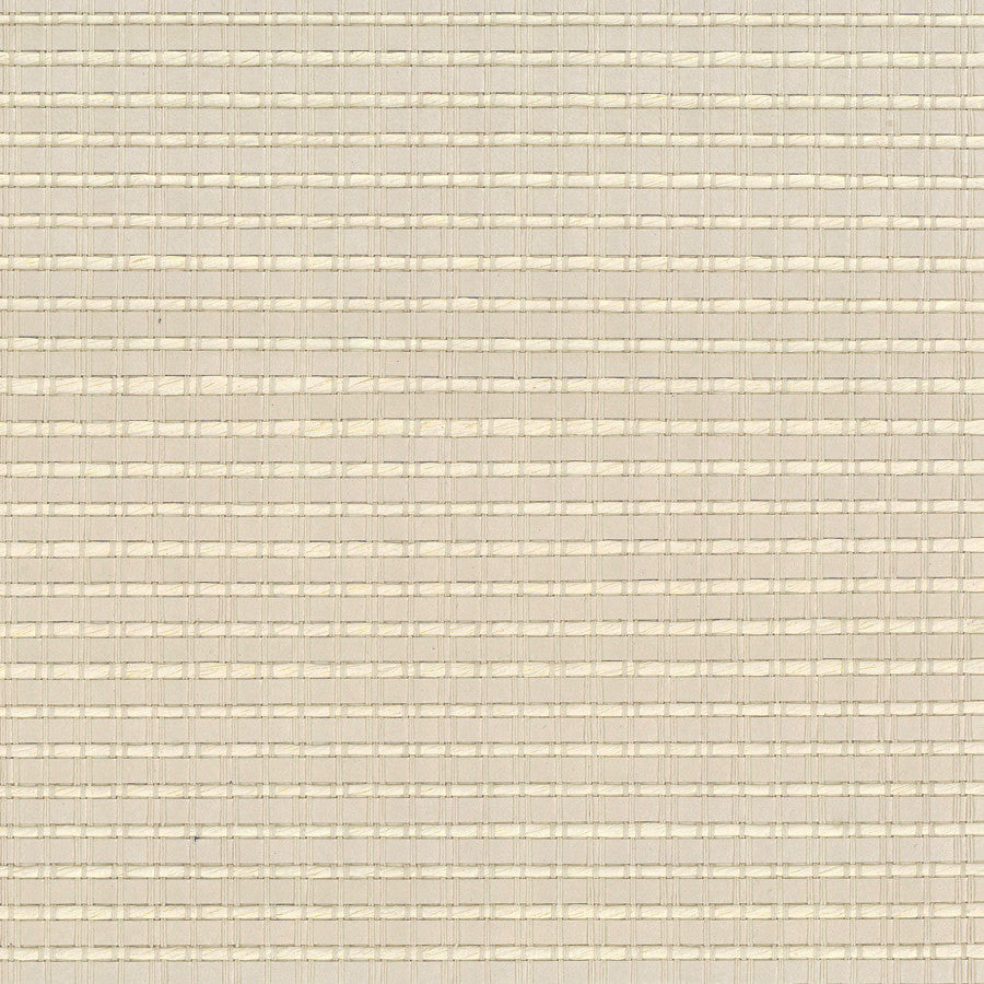 framework-fmk-01-white-gold-innovations