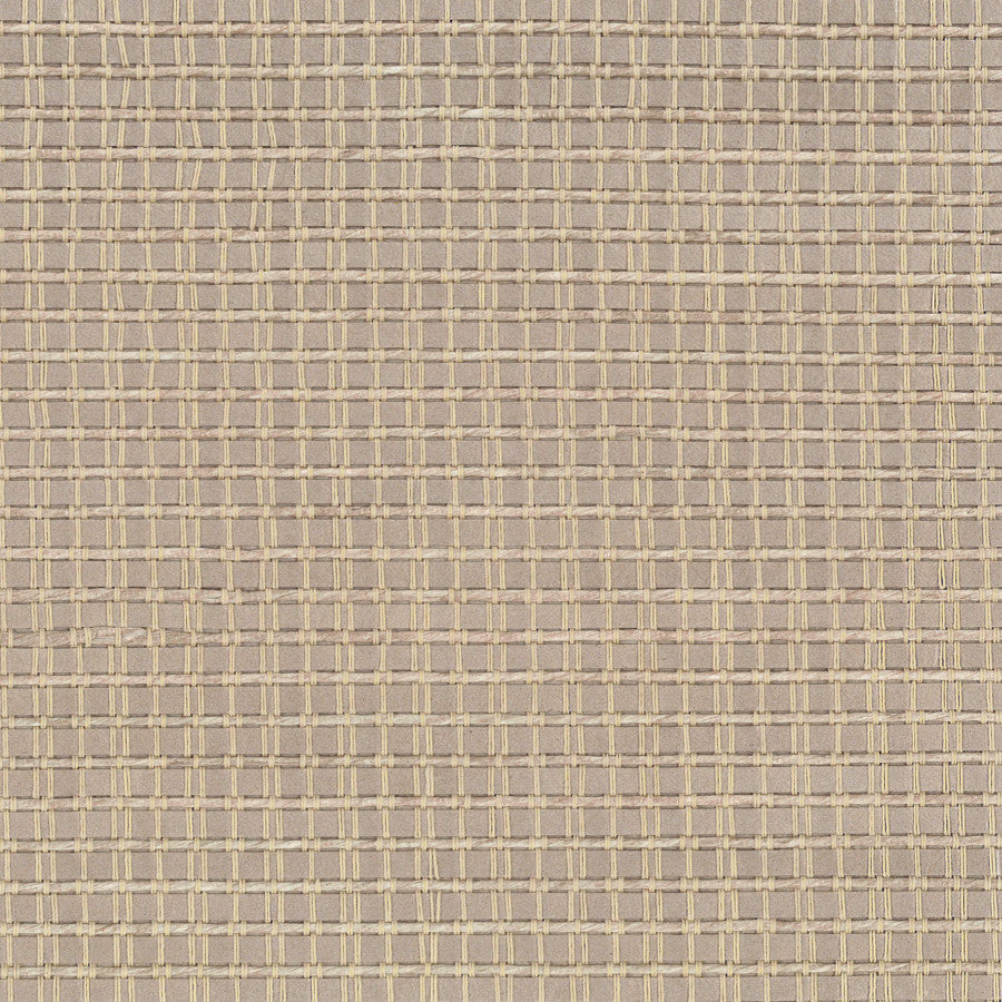 framework-fmk-02-light-stone-innovations